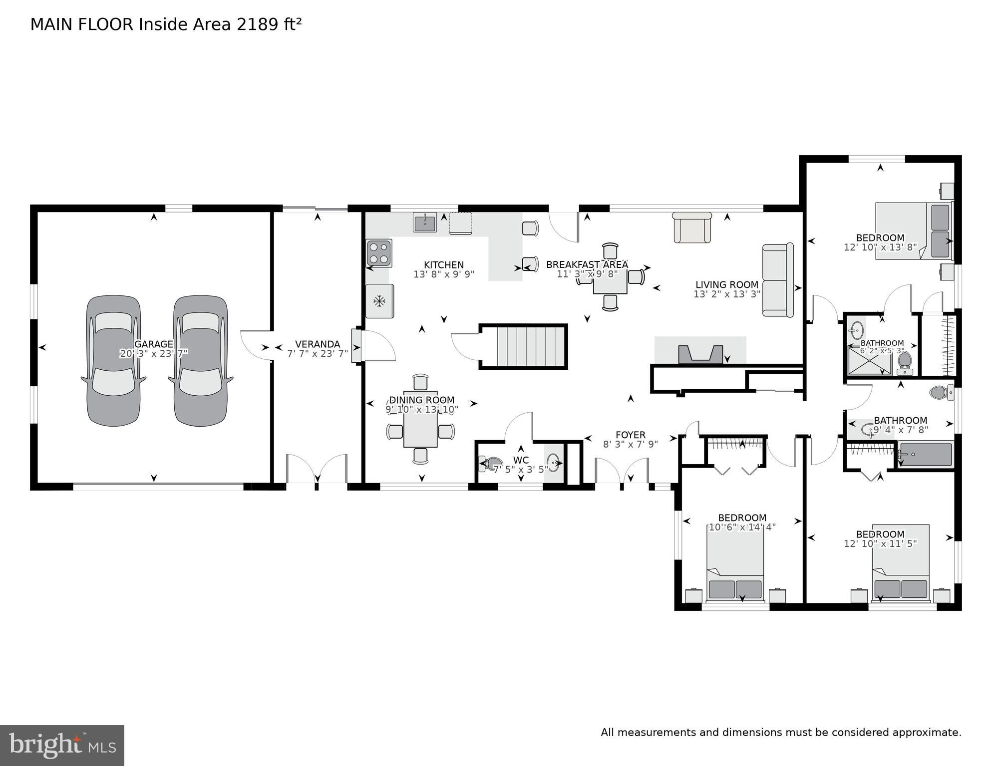 2122 Uniontown Rd
