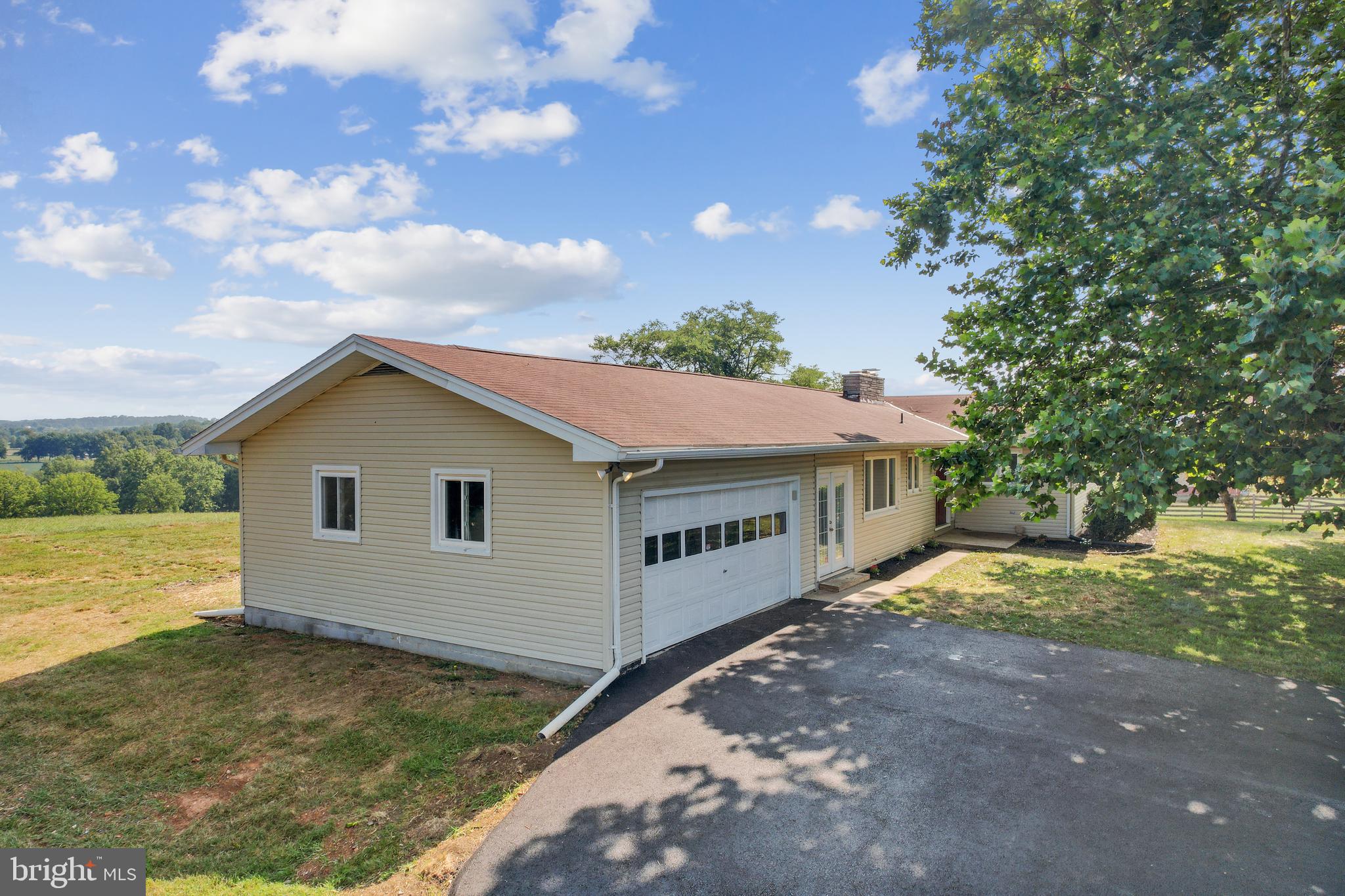 2122 Uniontown Rd