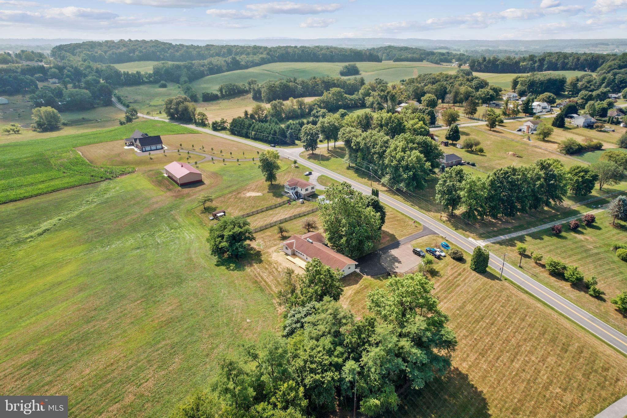 2122 Uniontown Rd
