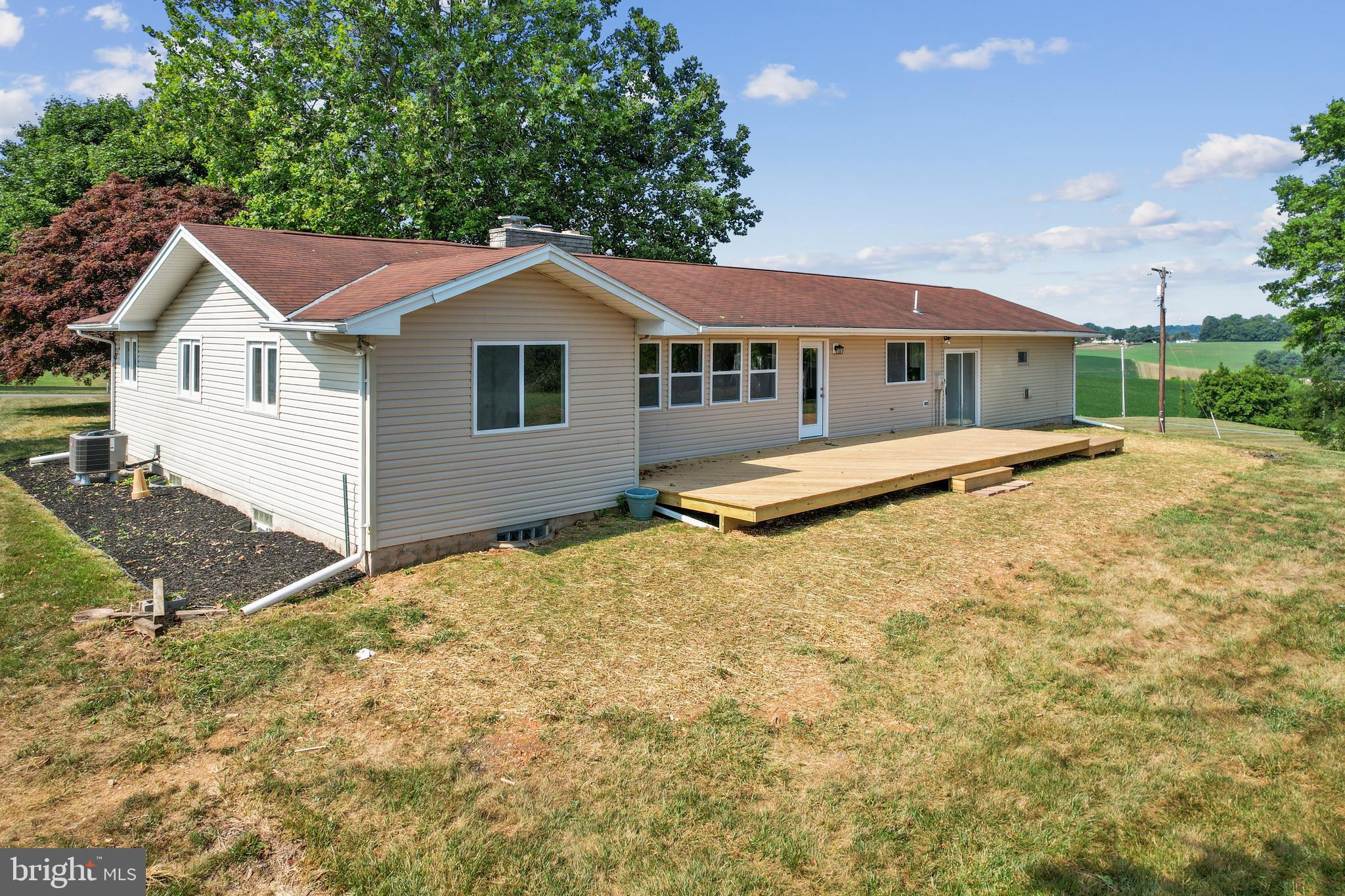 2122 Uniontown Rd
