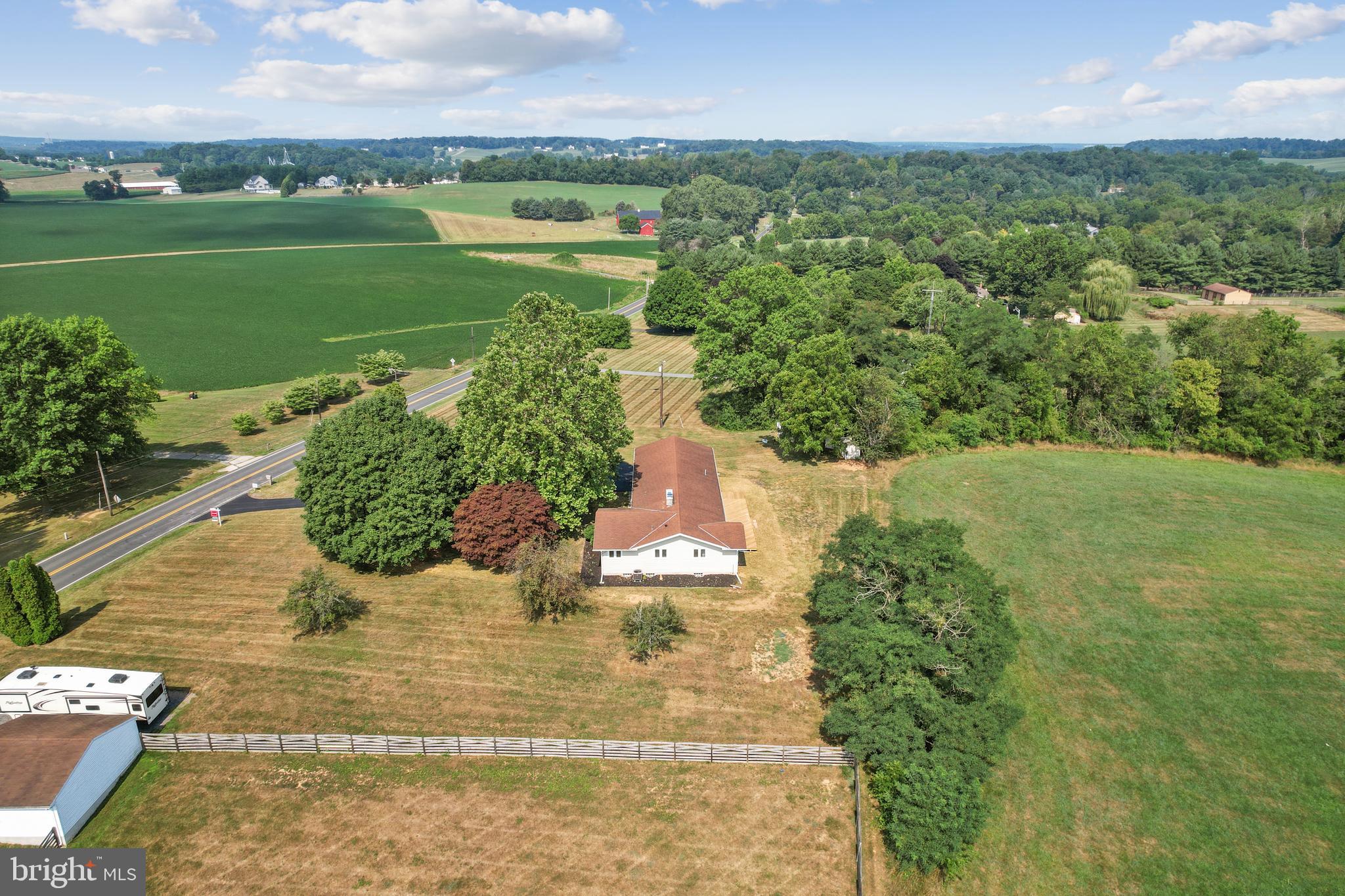 2122 Uniontown Rd