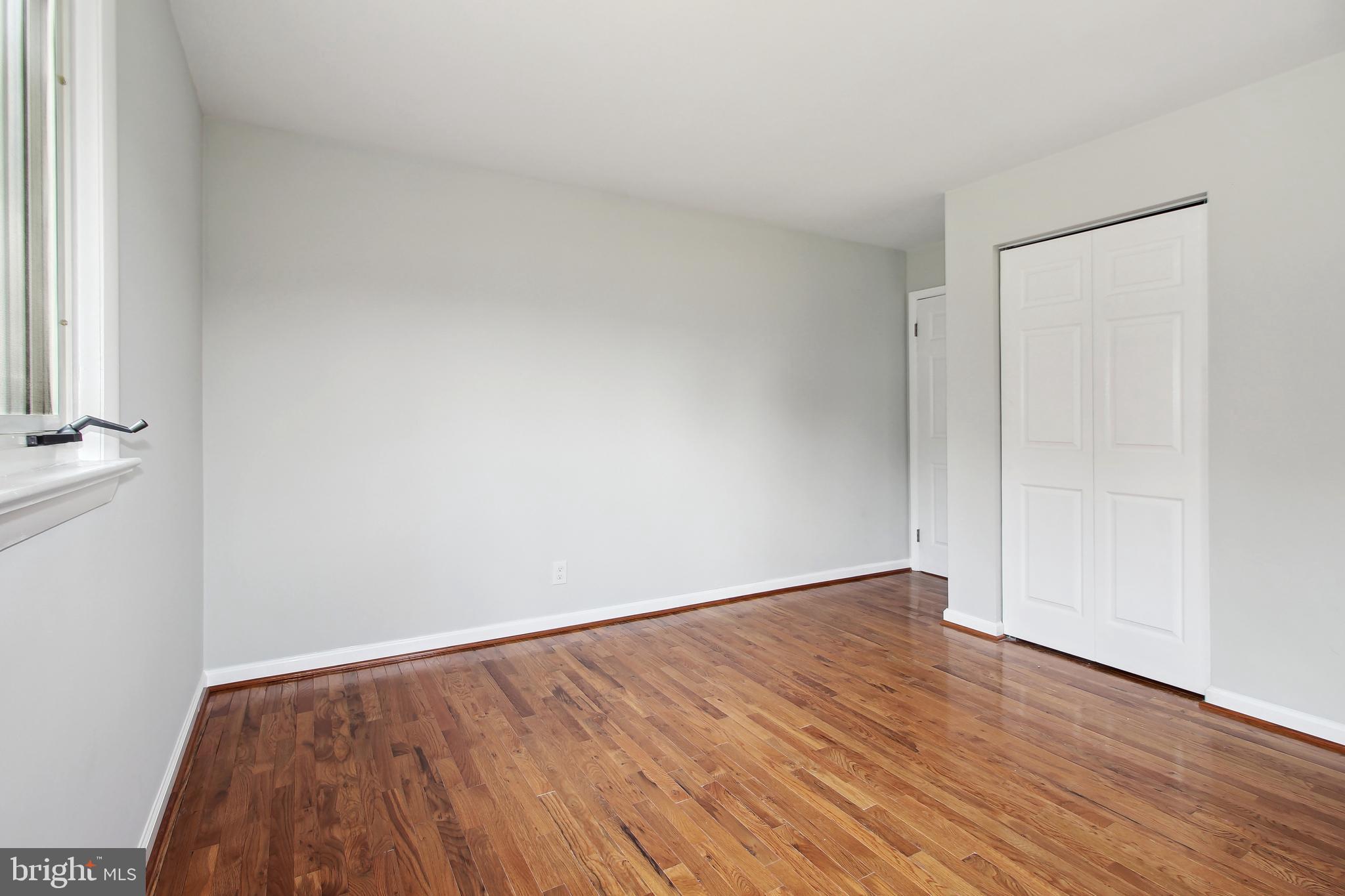 2122 Uniontown Rd