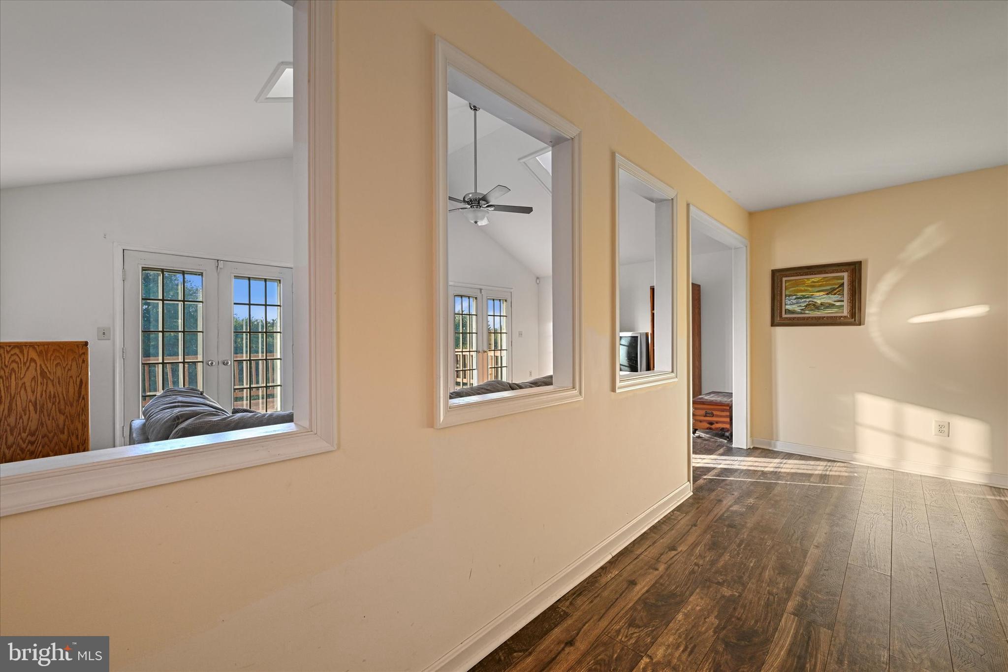 2601 Hanover Pike