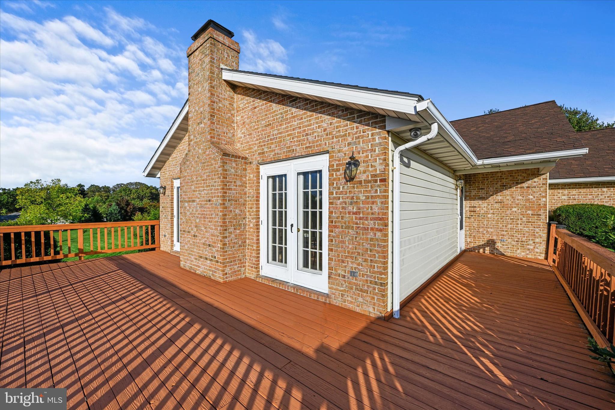 2601 Hanover Pike