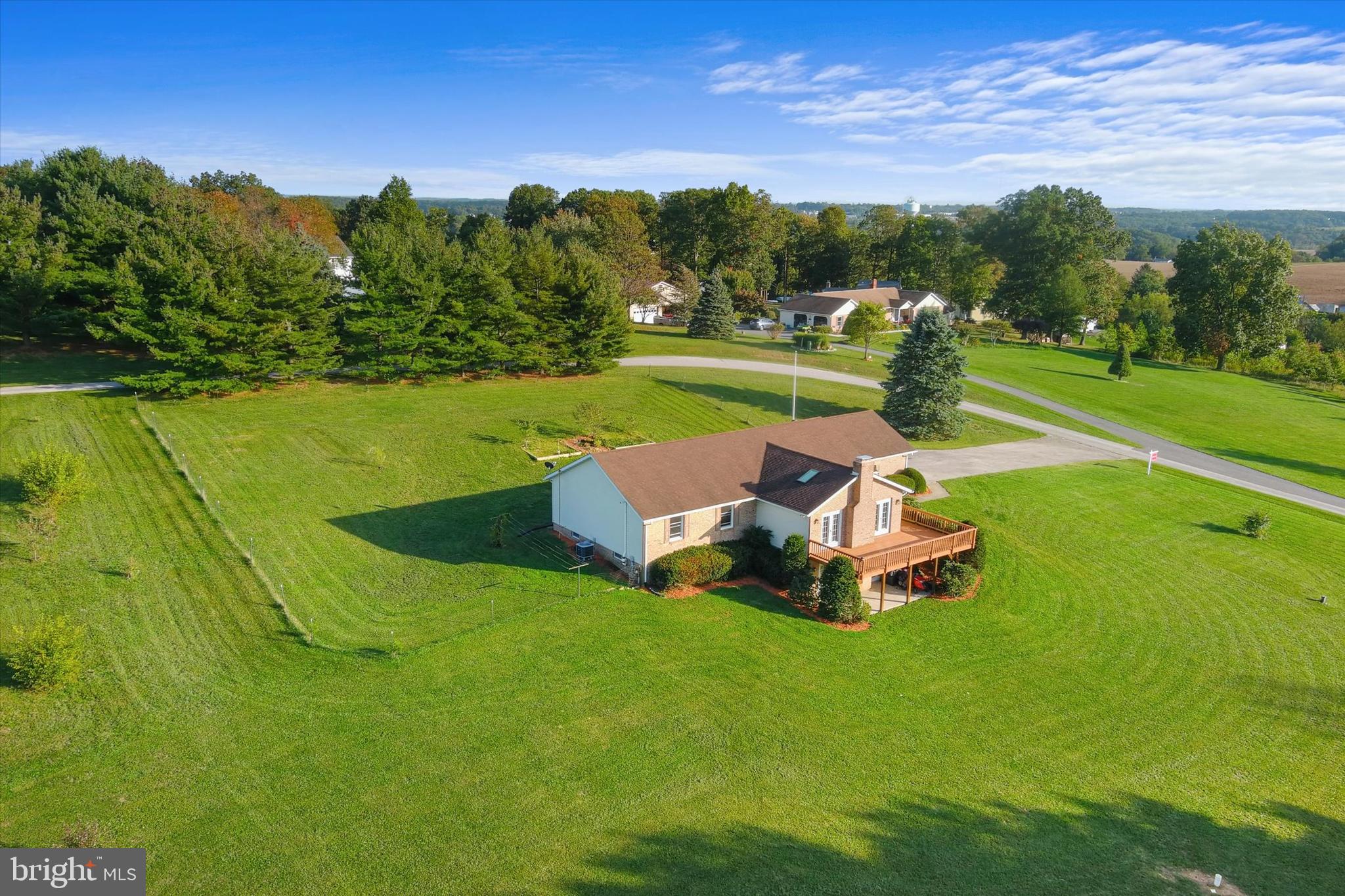 2601 Hanover Pike