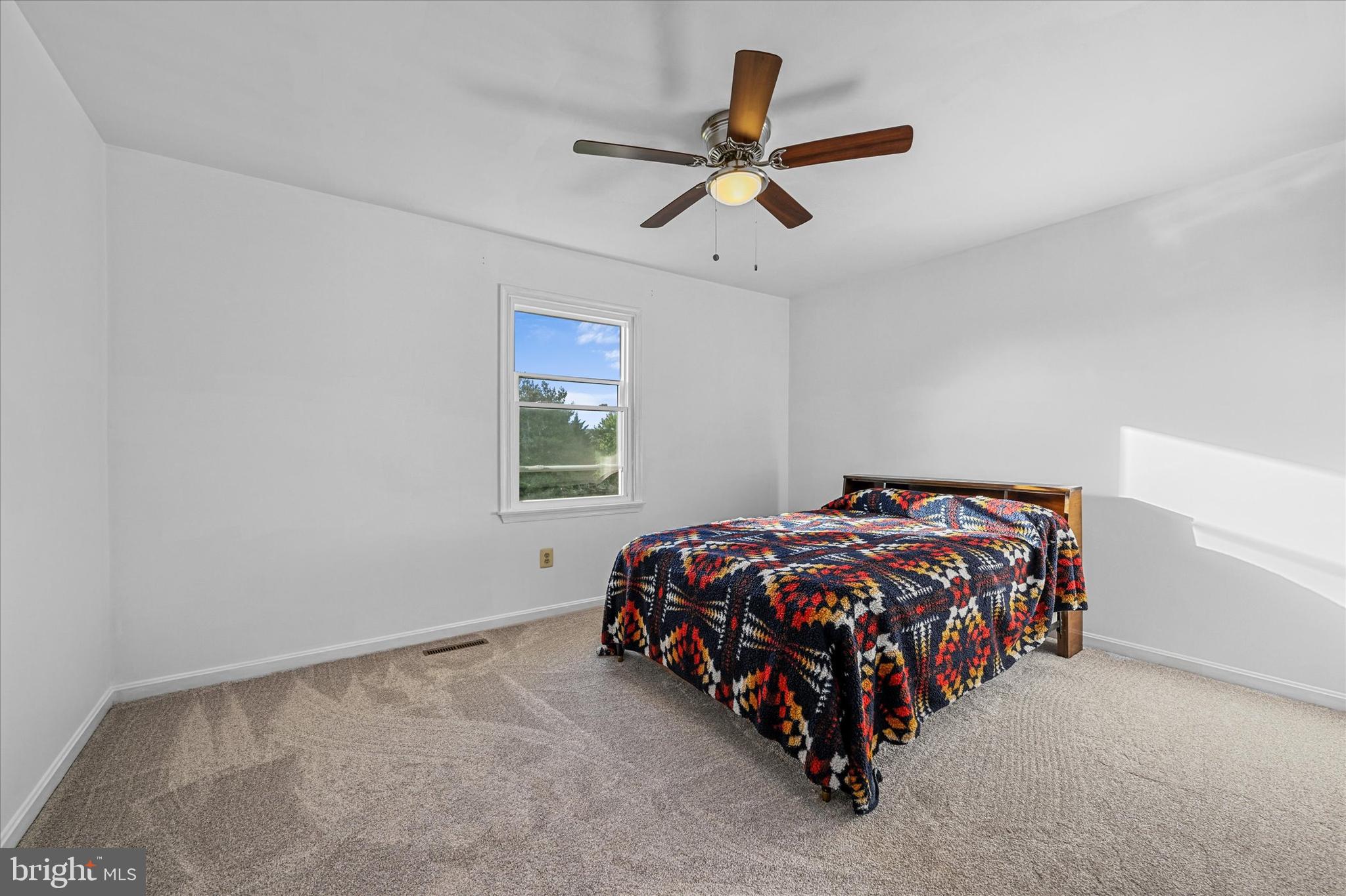 2601 Hanover Pike