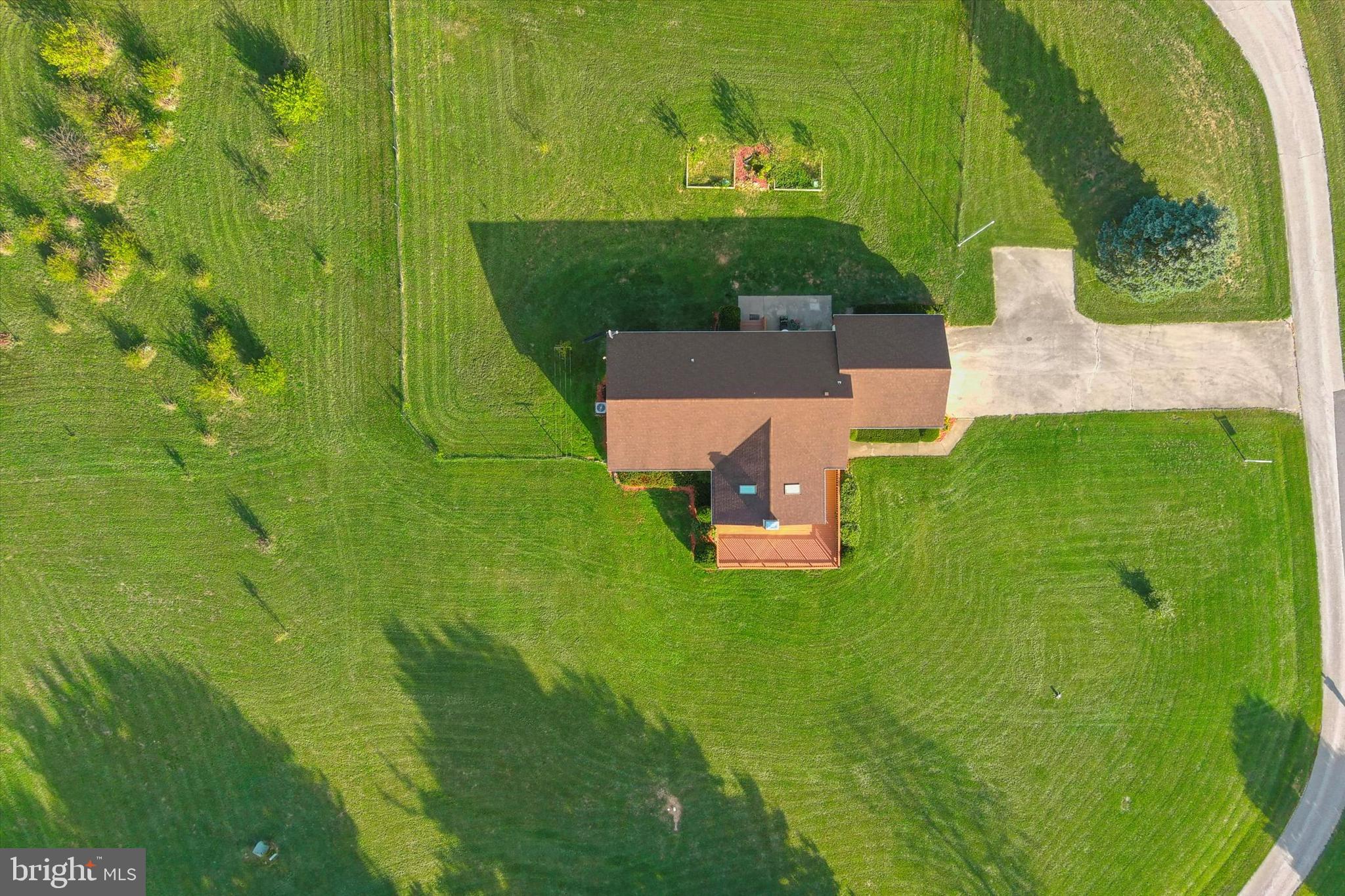 2601 Hanover Pike