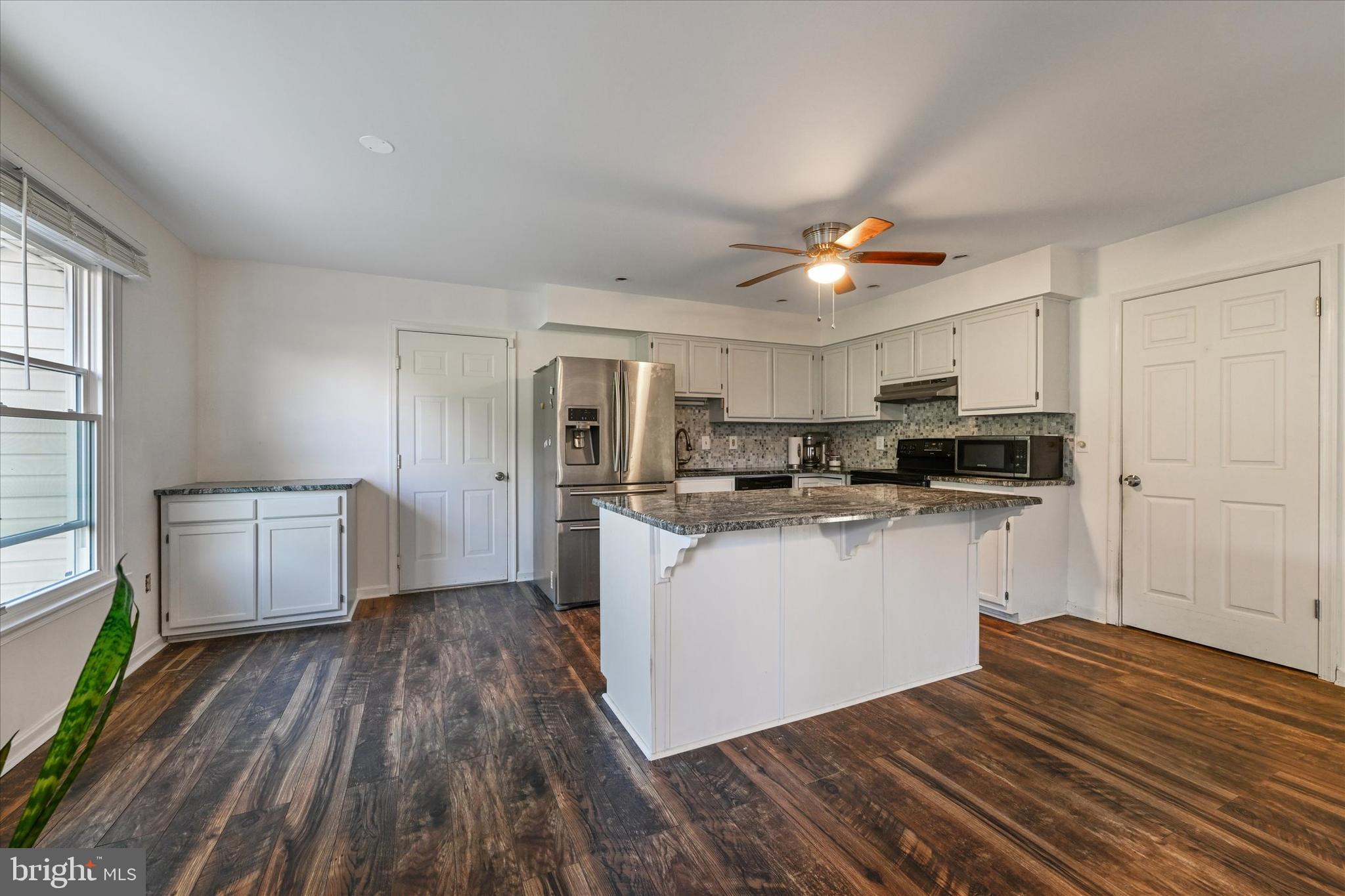 2601 Hanover Pike