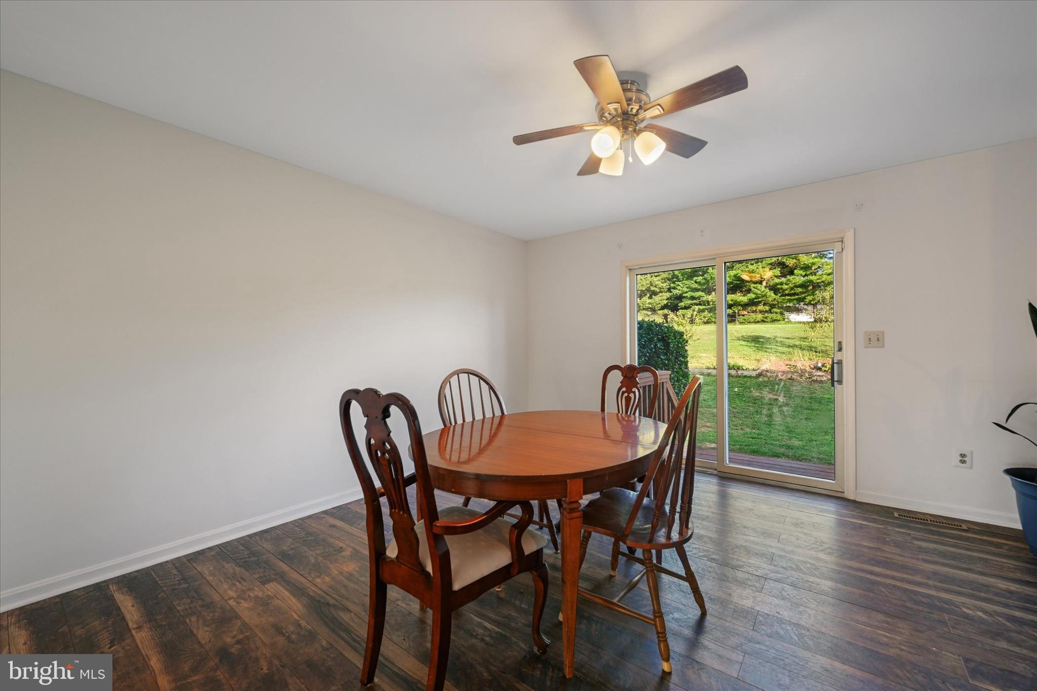 2601 Hanover Pike