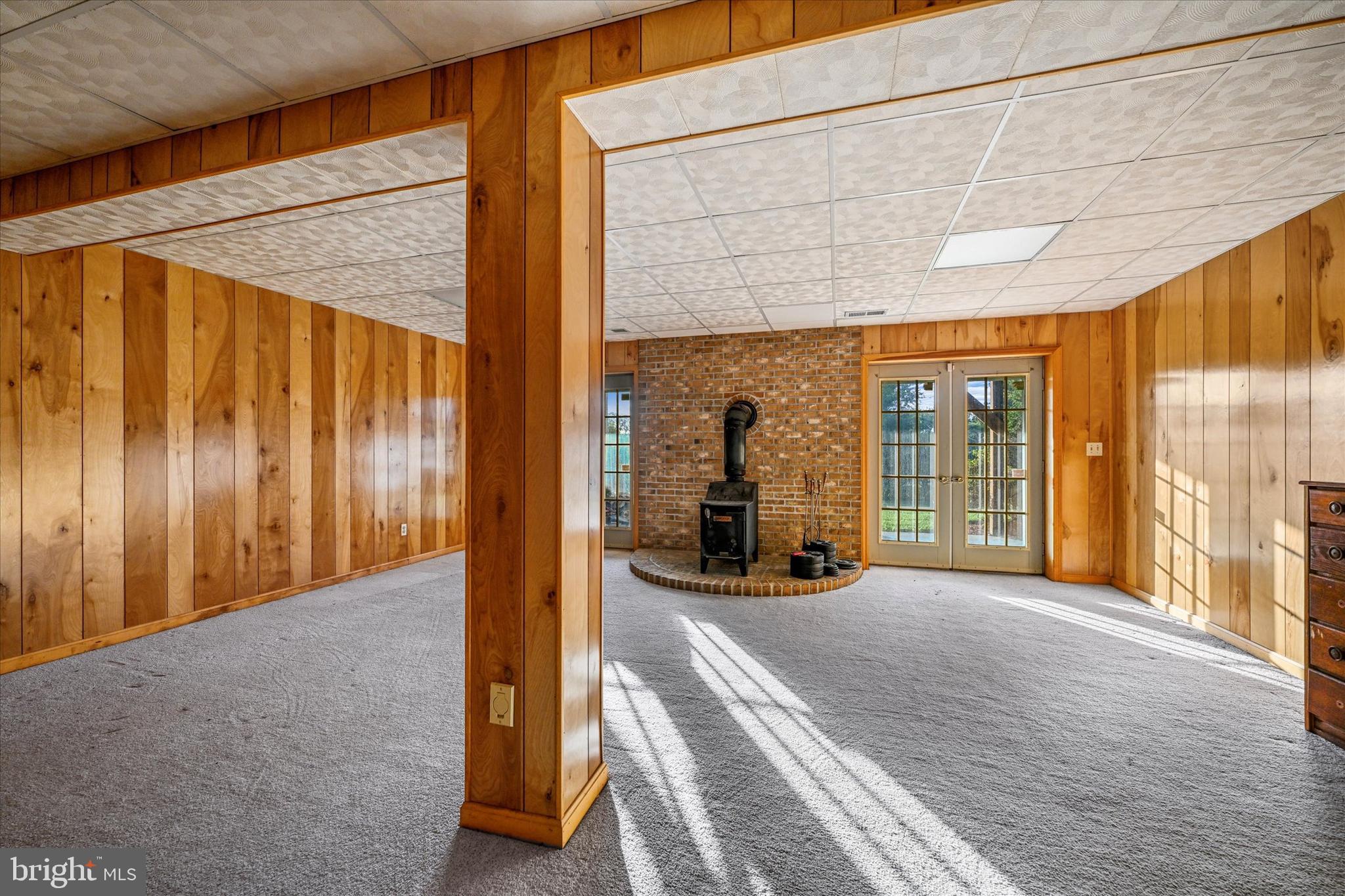 2601 Hanover Pike