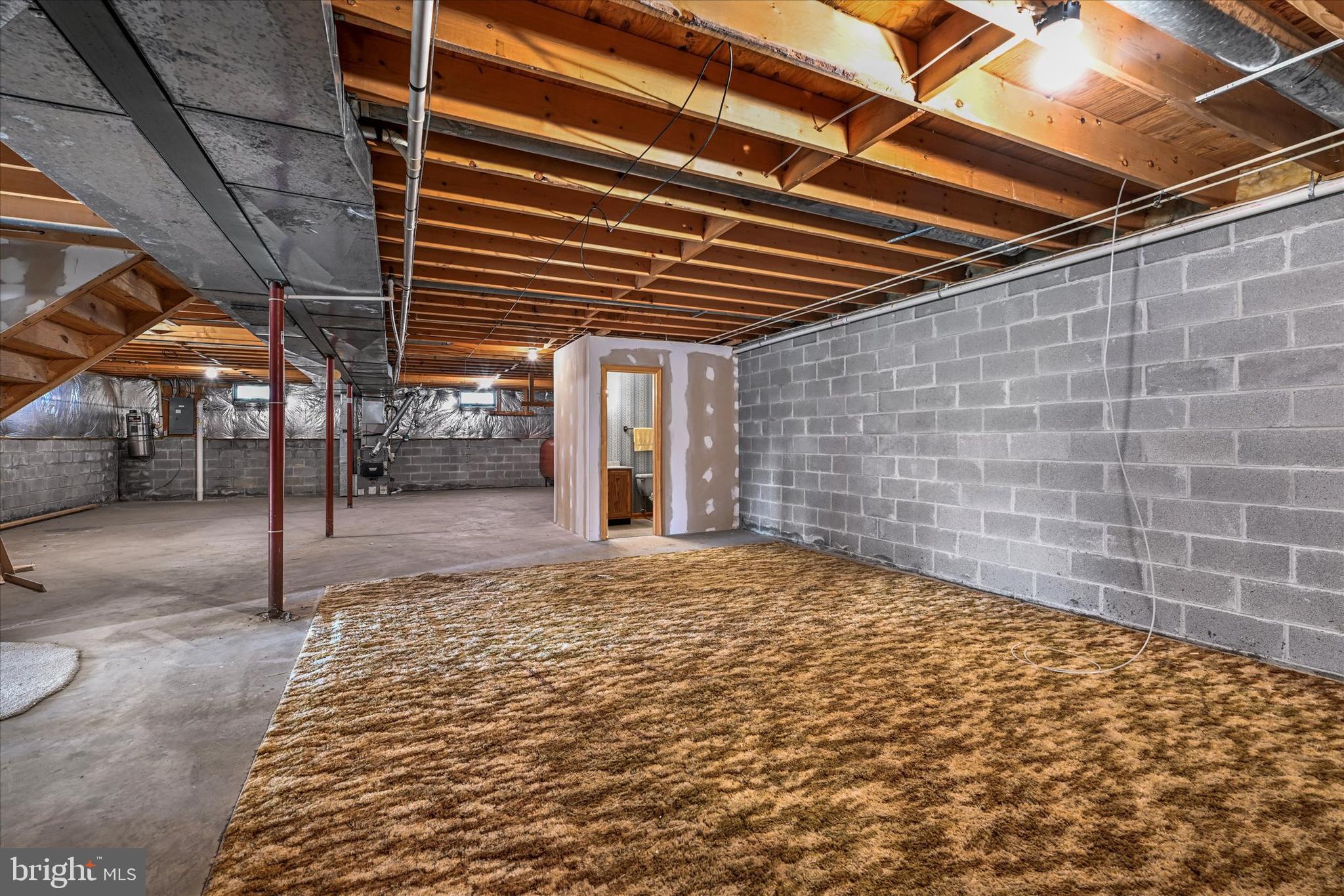 2601 Hanover Pike