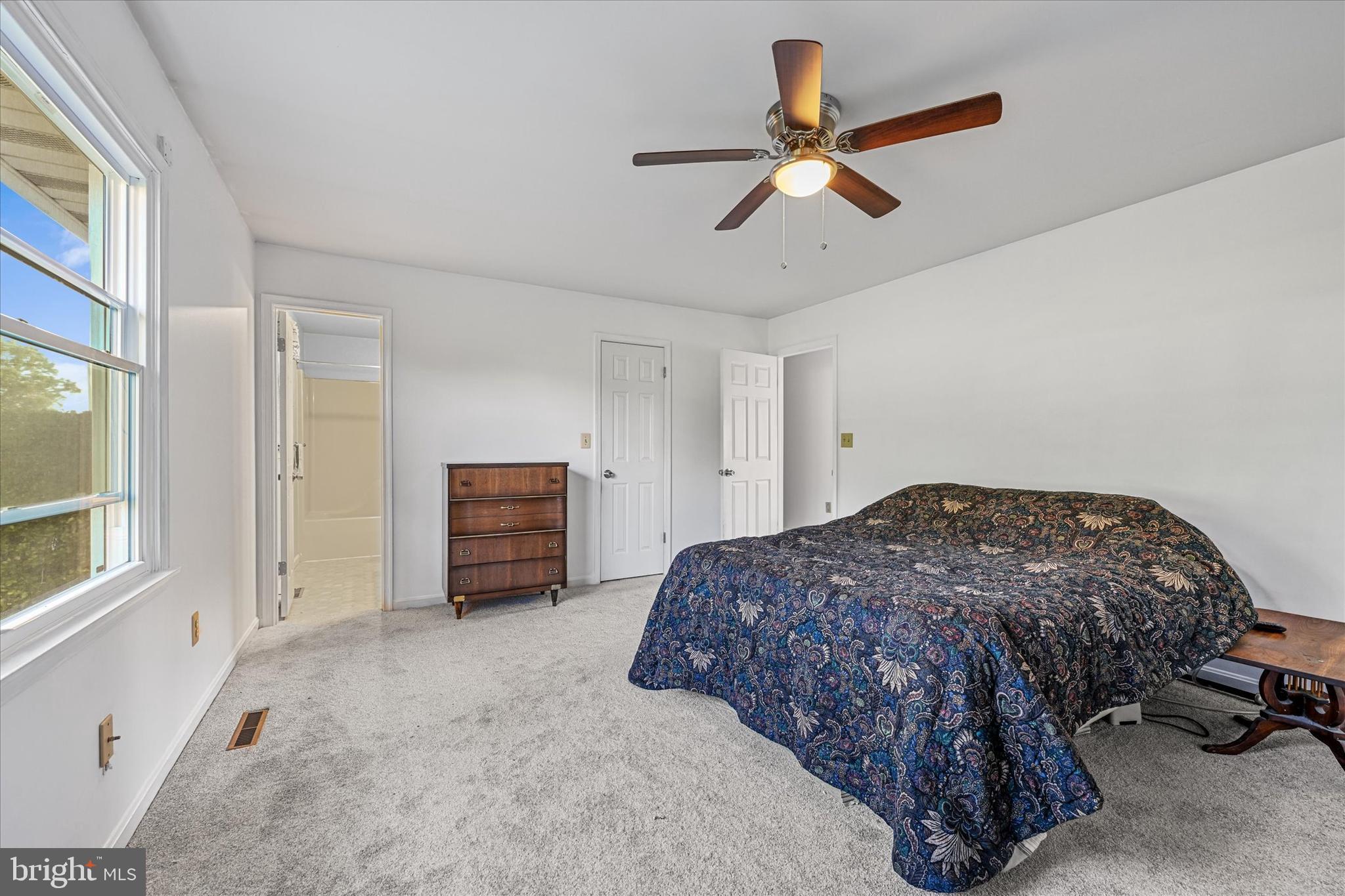 2601 Hanover Pike