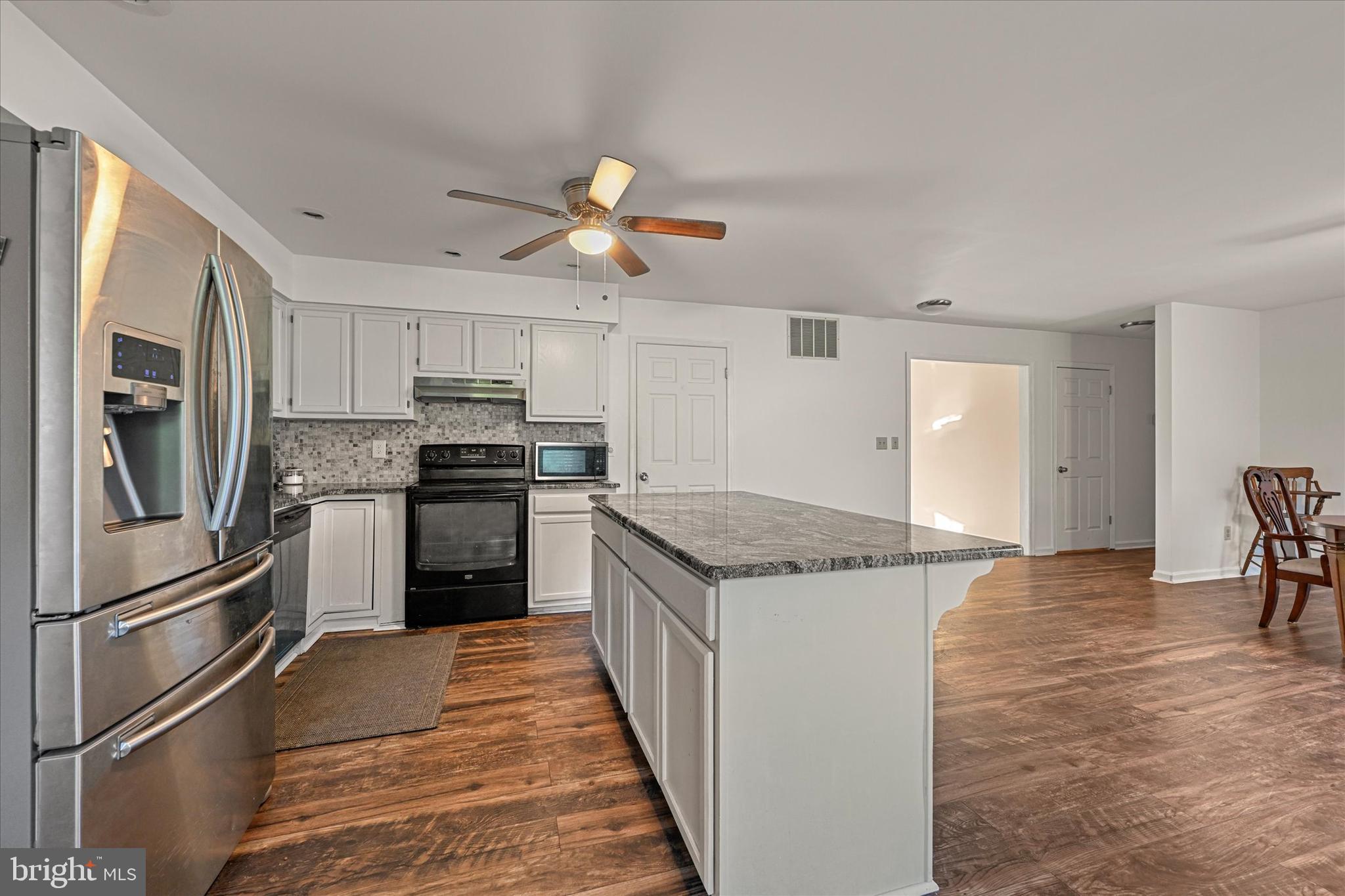 2601 Hanover Pike