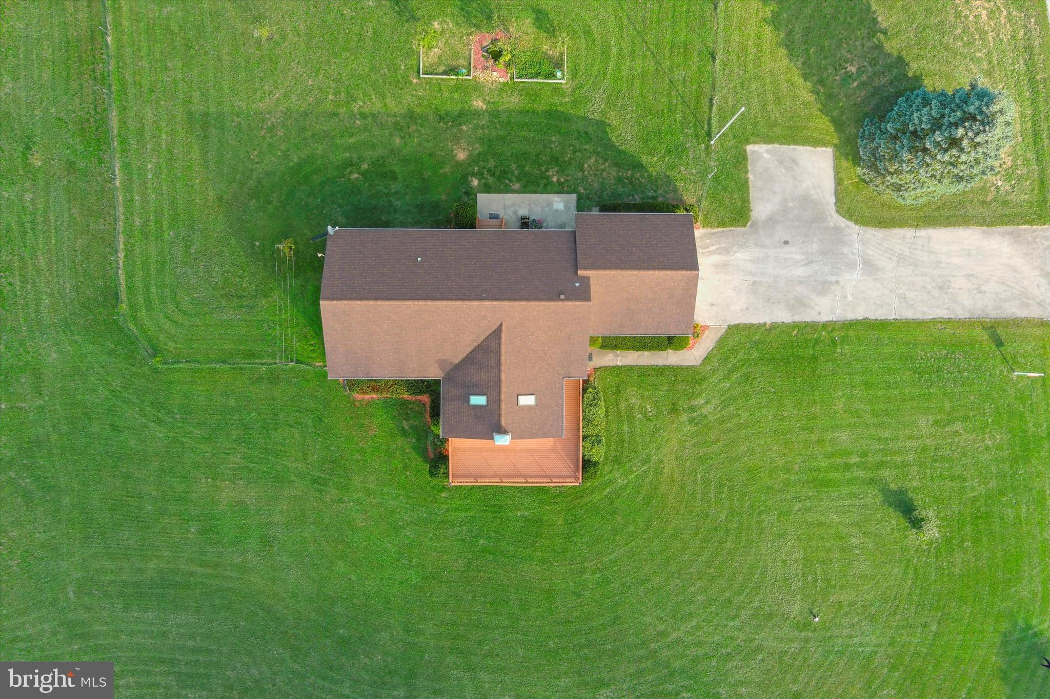 2601 Hanover Pike