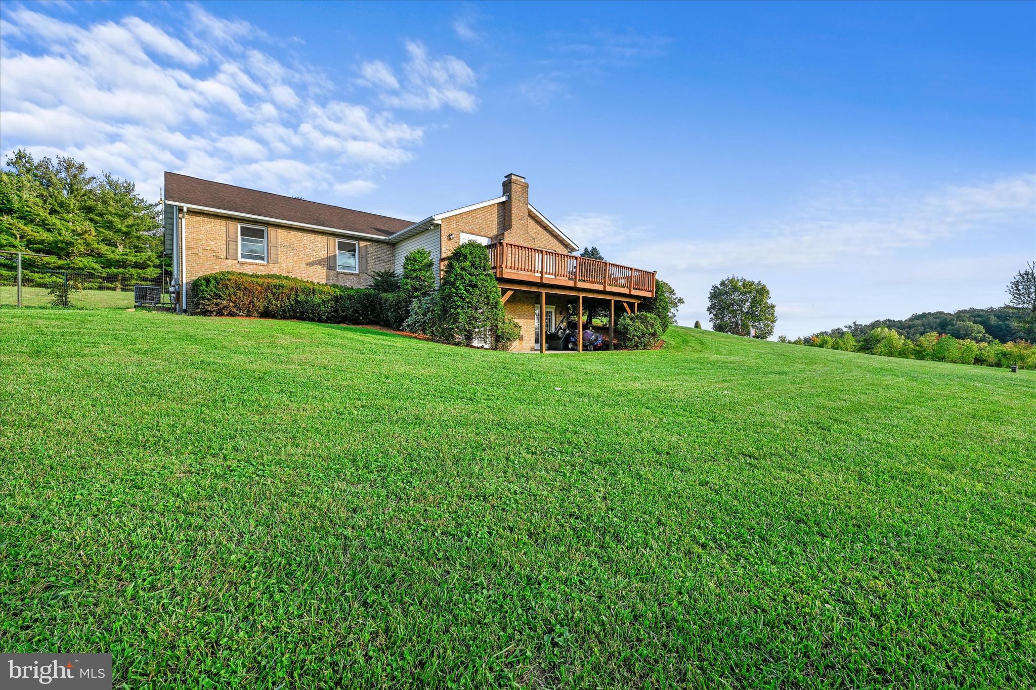 2601 Hanover Pike