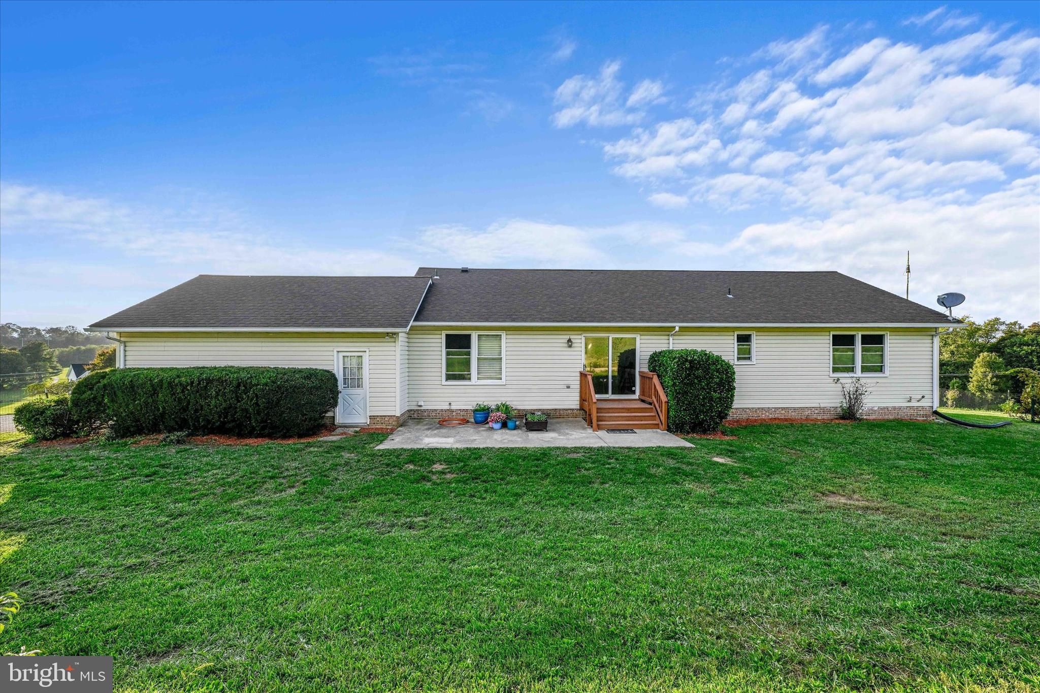 2601 Hanover Pike