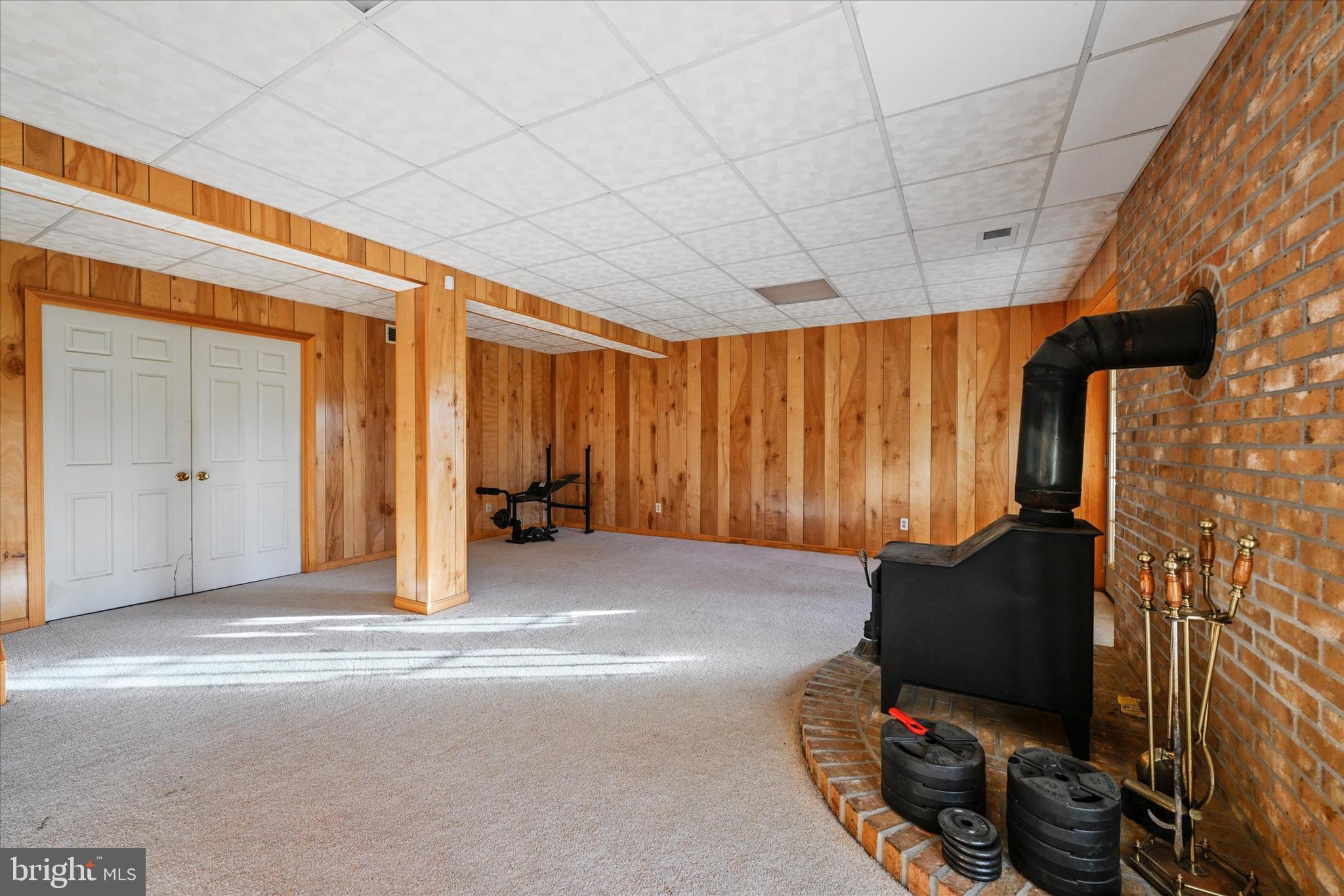 2601 Hanover Pike