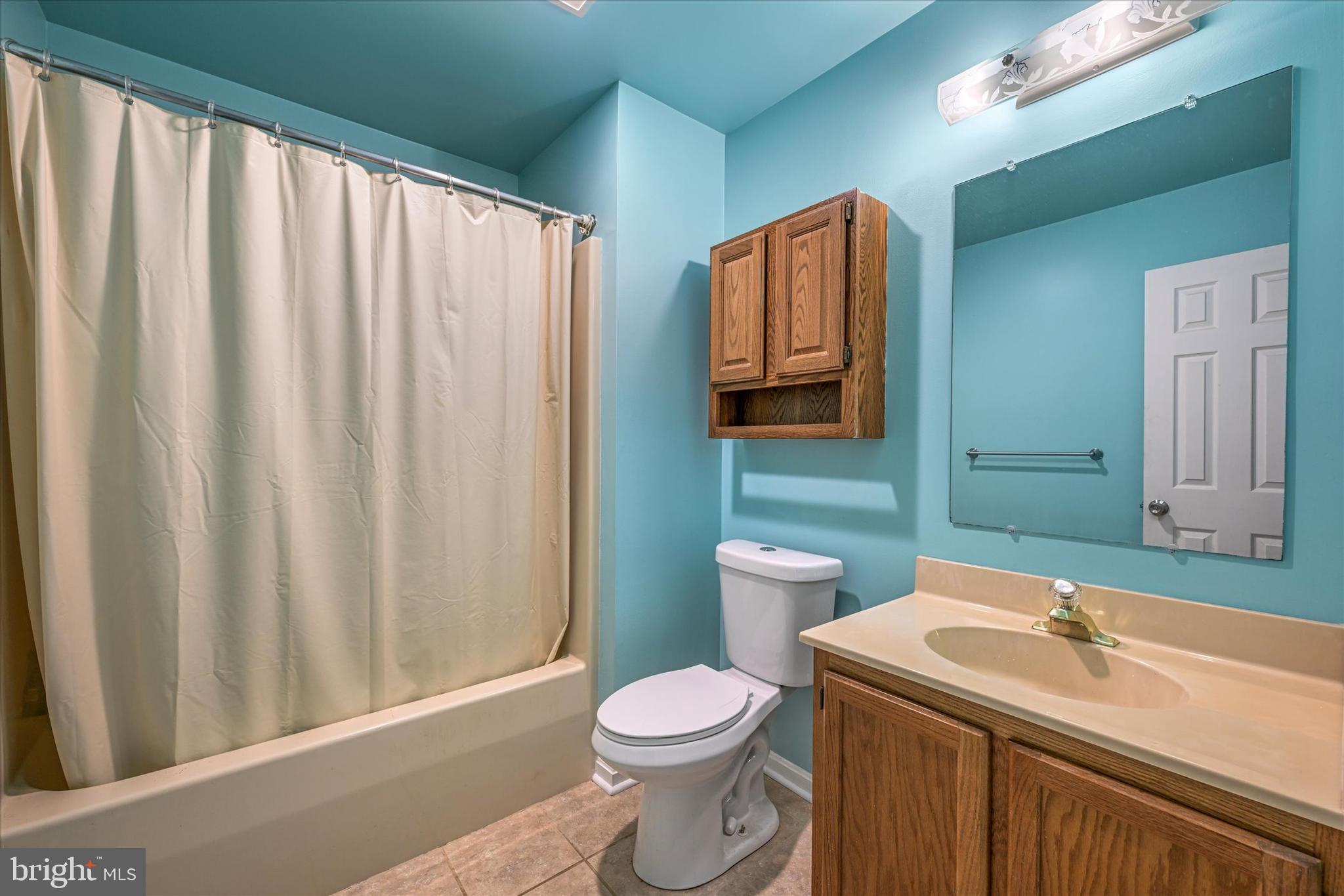 2601 Hanover Pike