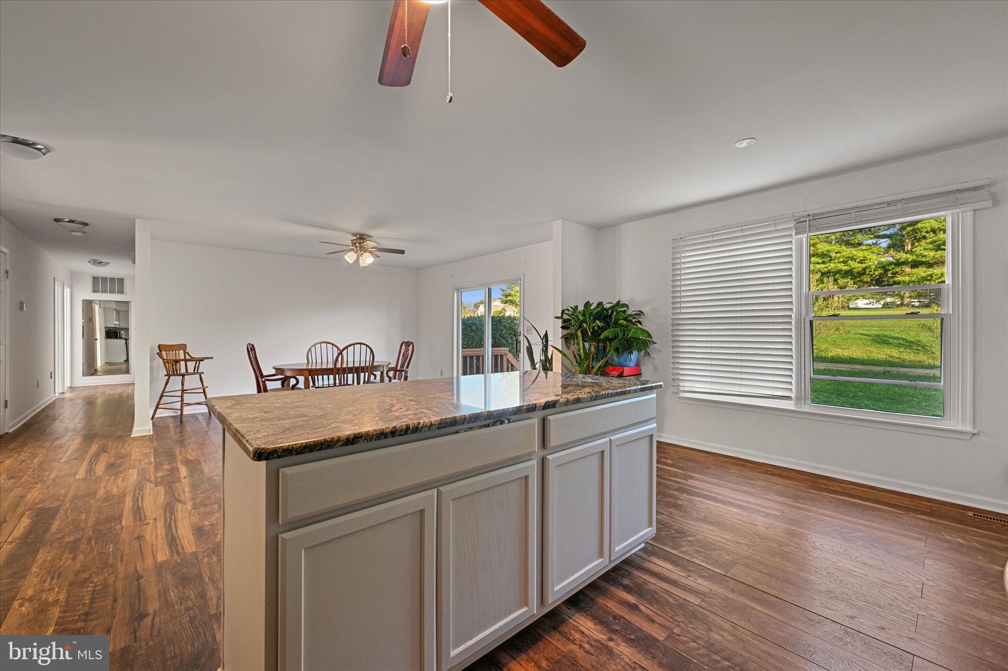 2601 Hanover Pike