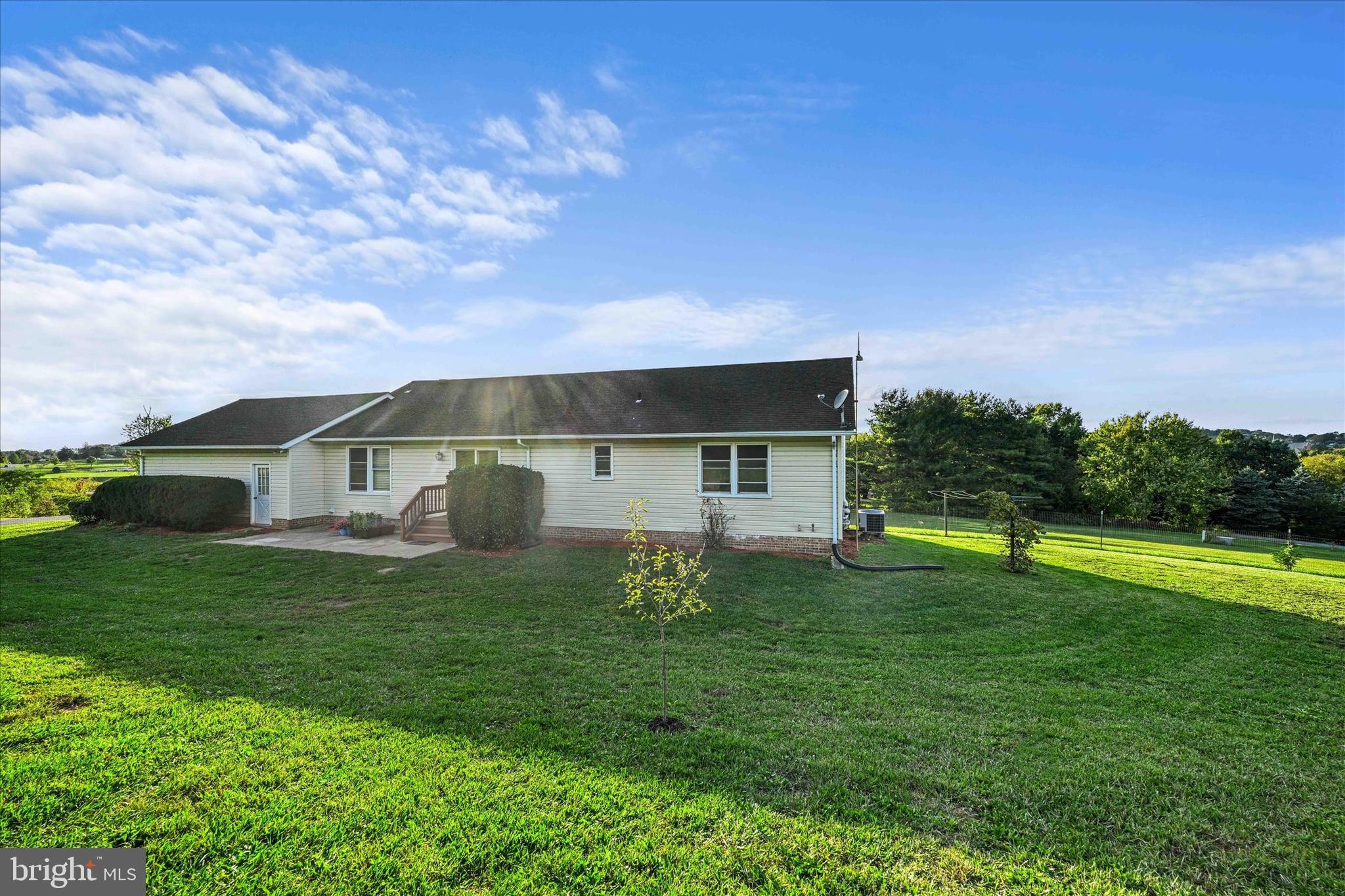2601 Hanover Pike