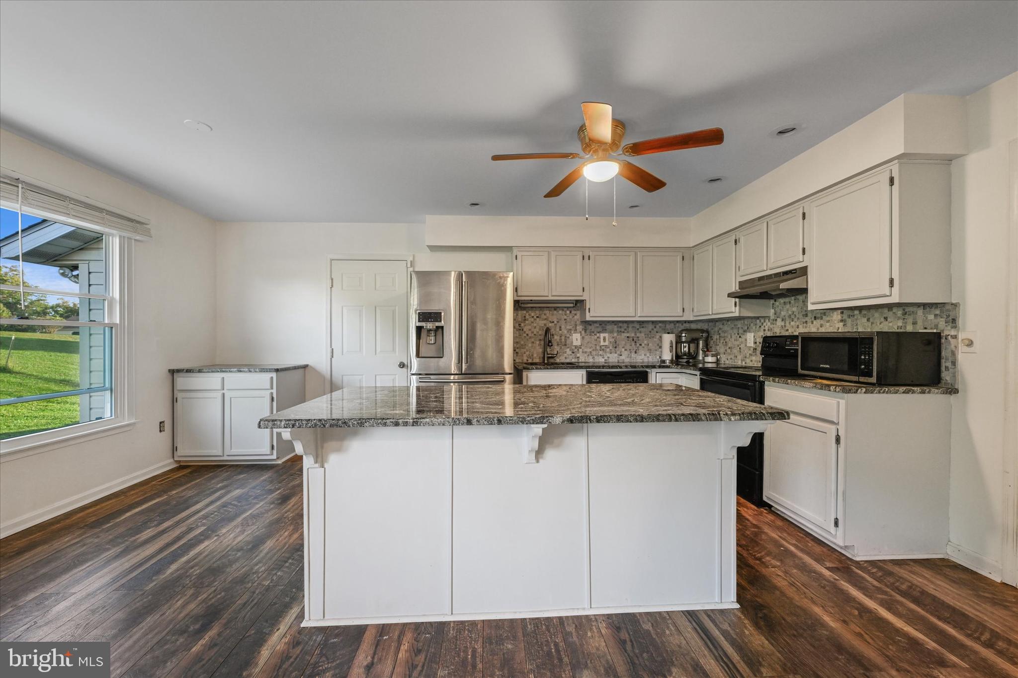 2601 Hanover Pike
