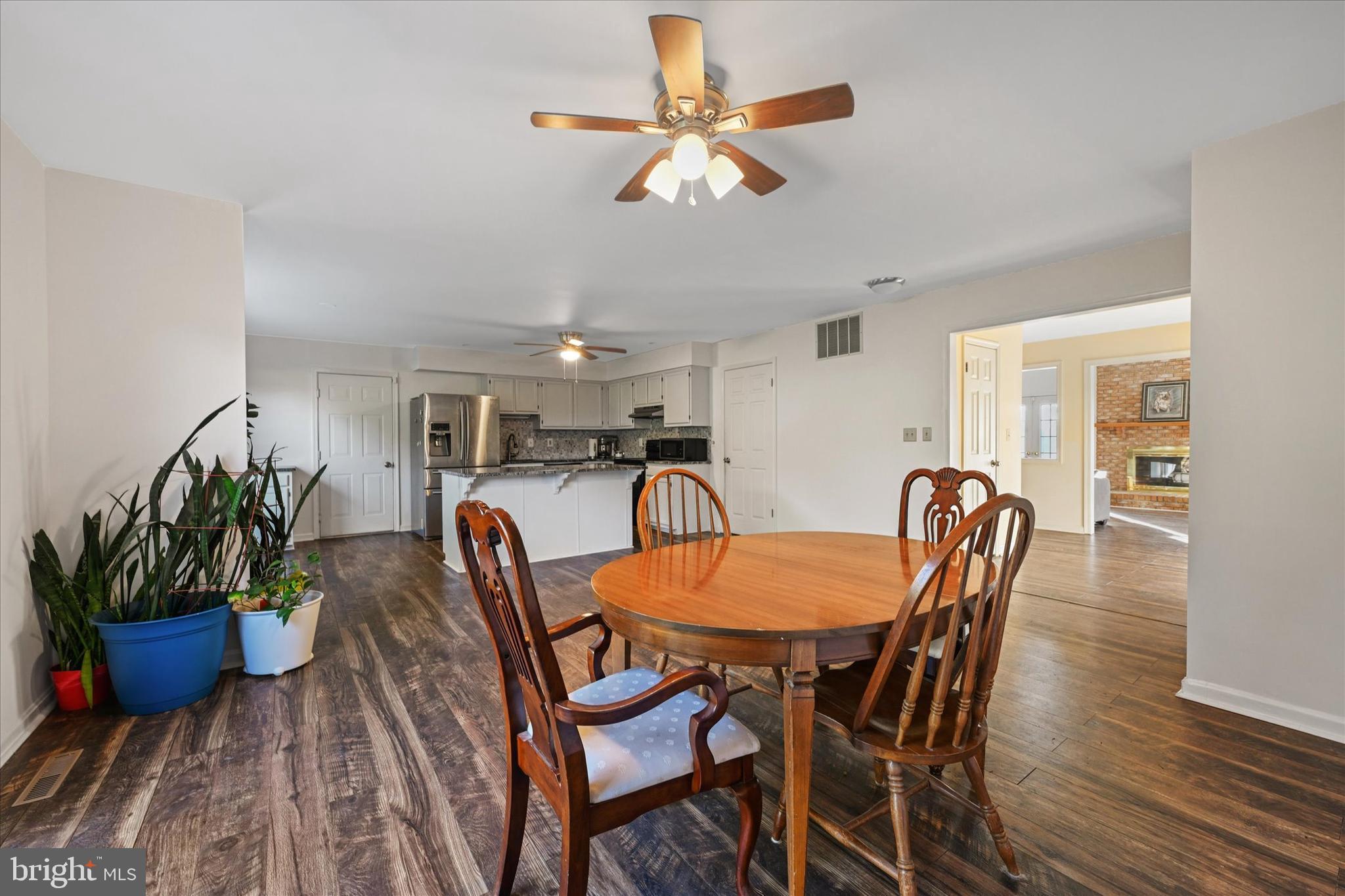 2601 Hanover Pike