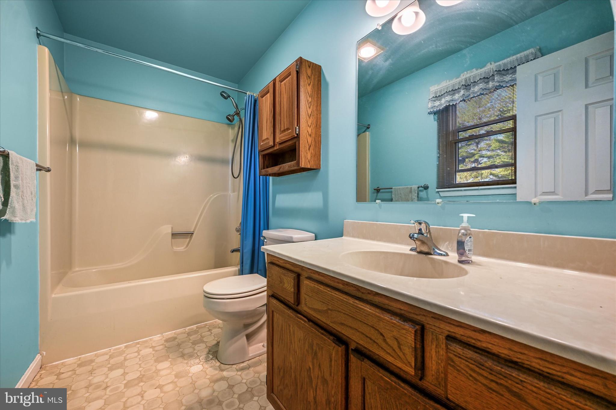2601 Hanover Pike