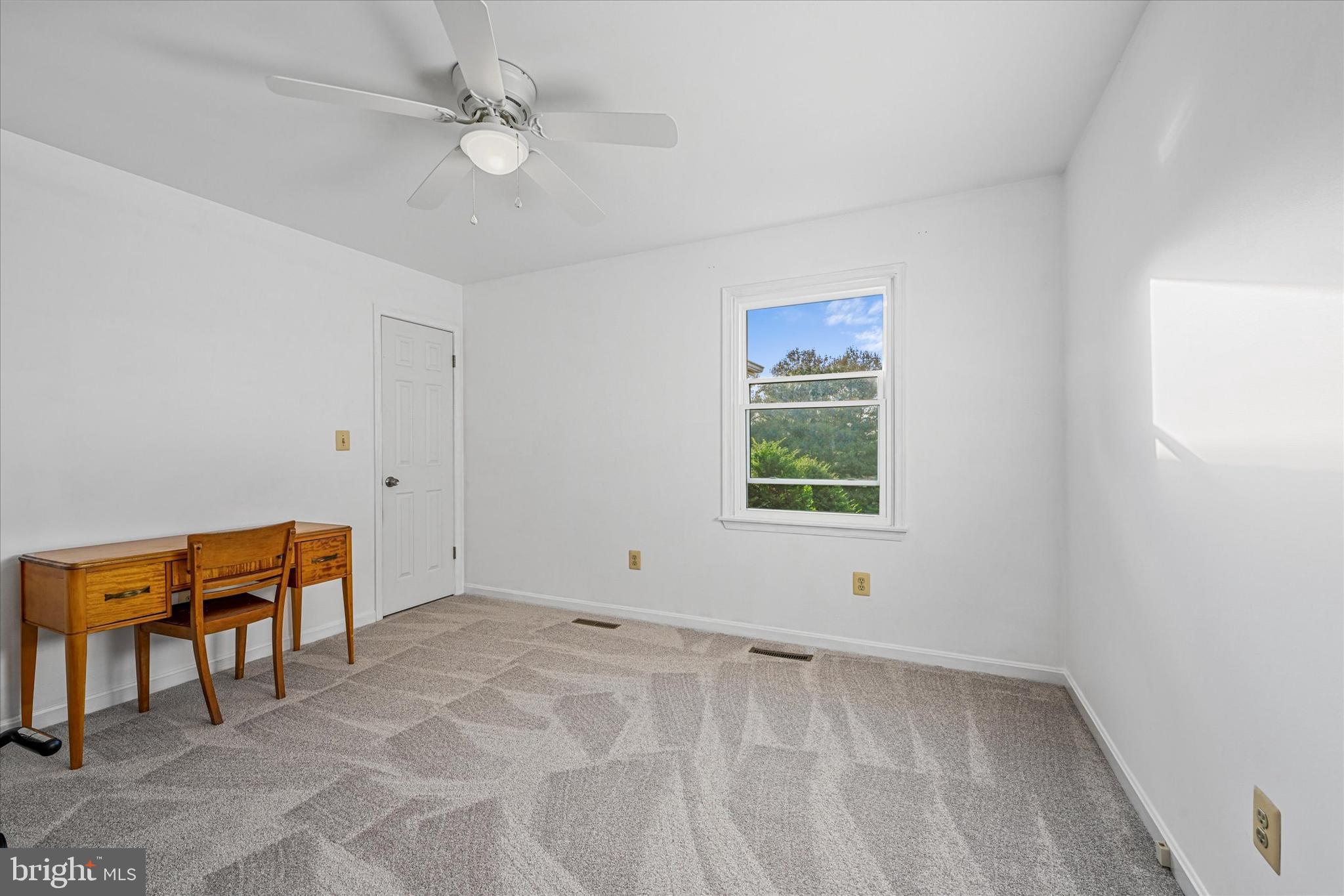 2601 Hanover Pike