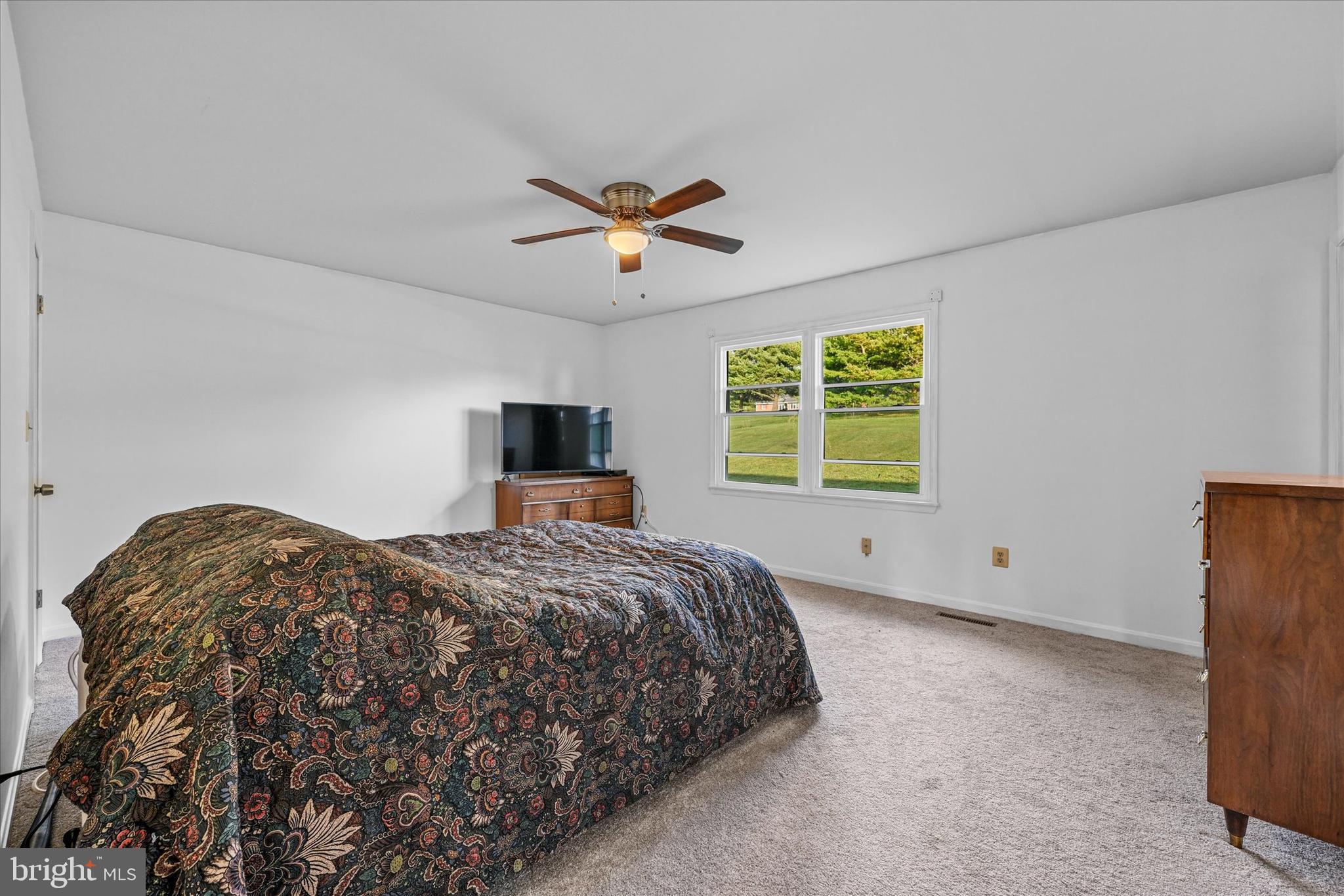 2601 Hanover Pike