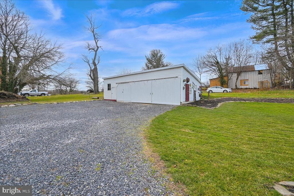 3459 UNIONTOWN ROAD