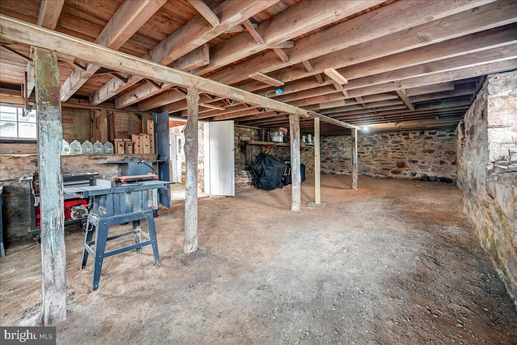 3459 UNIONTOWN ROAD