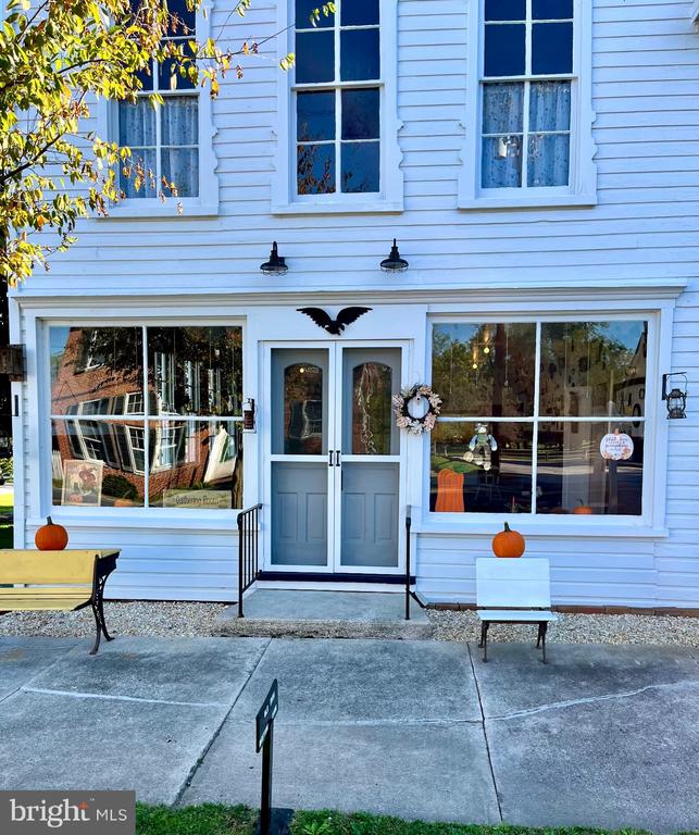 3459 UNIONTOWN ROAD