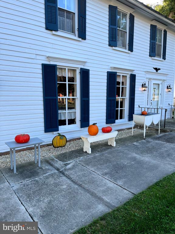 3459 UNIONTOWN ROAD