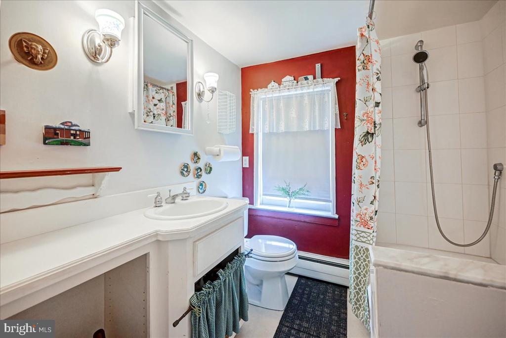 3459 UNIONTOWN ROAD