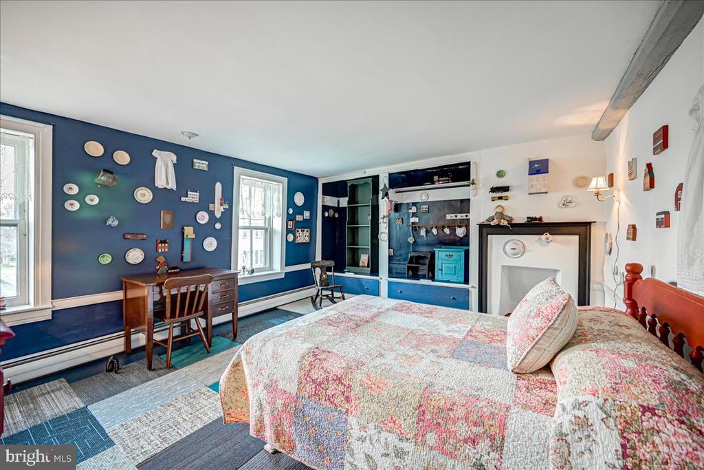 3459 UNIONTOWN ROAD