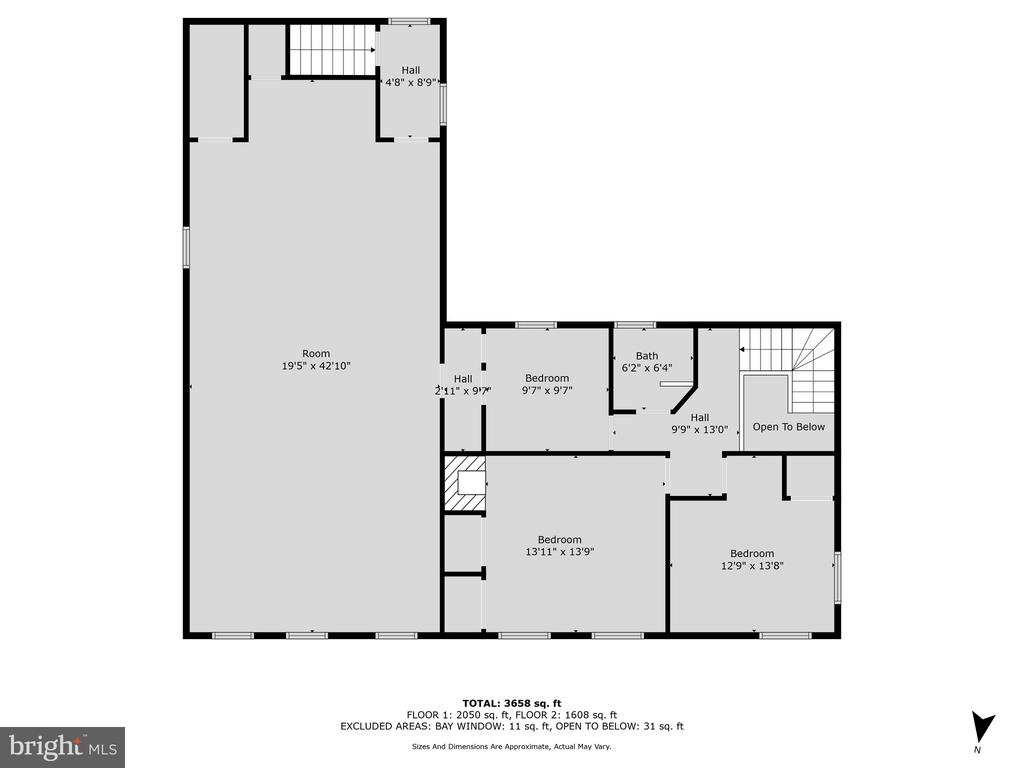 3459 UNIONTOWN ROAD
