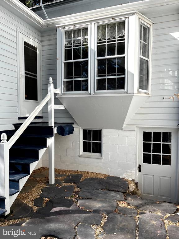 3459 UNIONTOWN ROAD