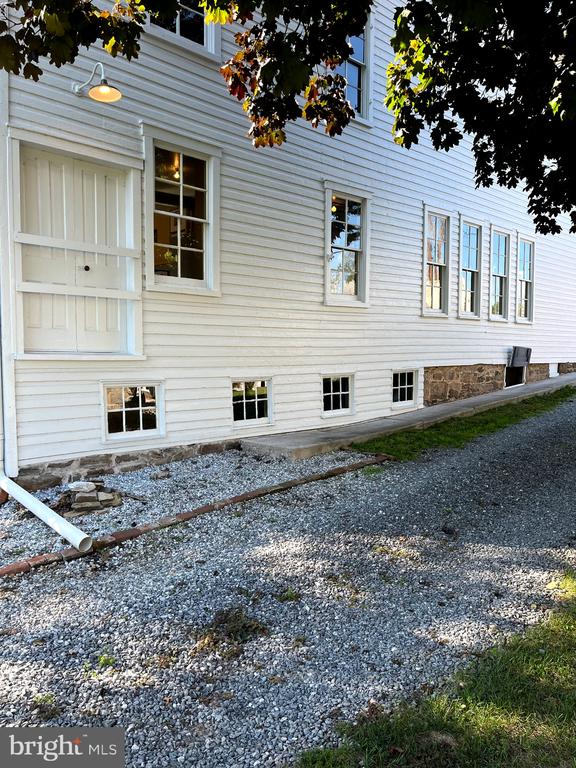3459 UNIONTOWN ROAD