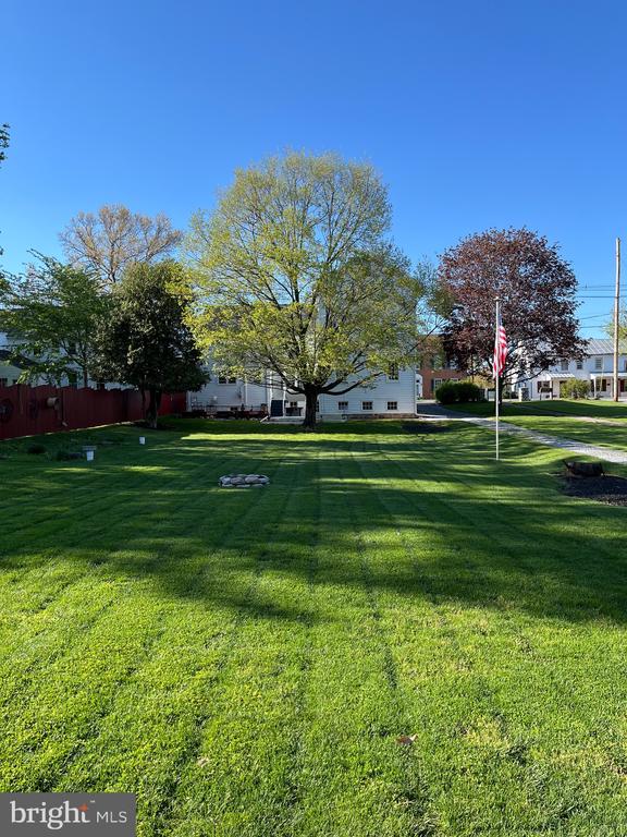 3459 UNIONTOWN ROAD