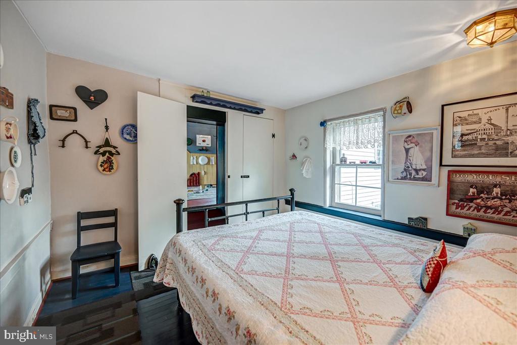 3459 UNIONTOWN ROAD