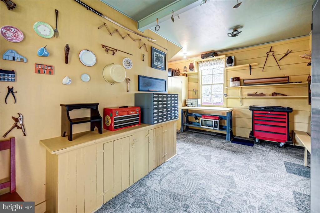 3459 UNIONTOWN ROAD