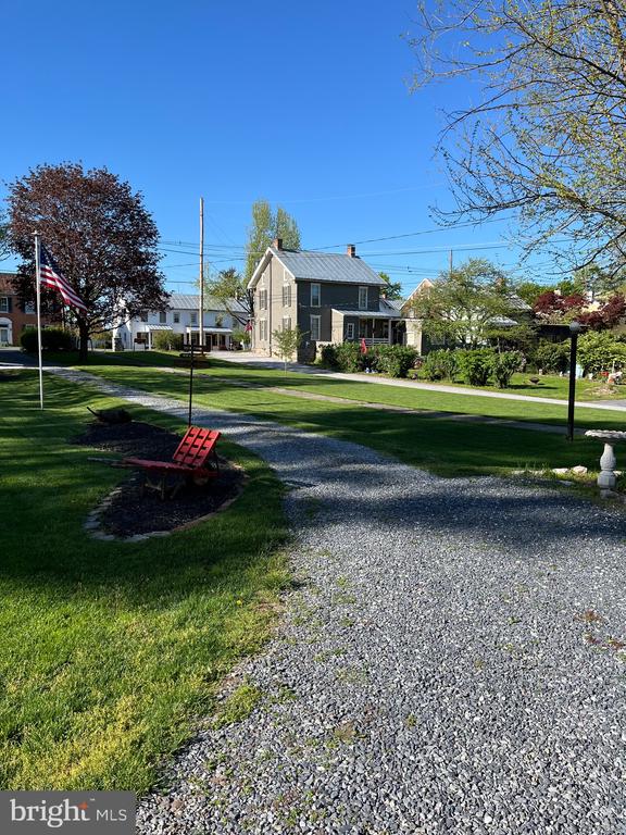 3459 UNIONTOWN ROAD