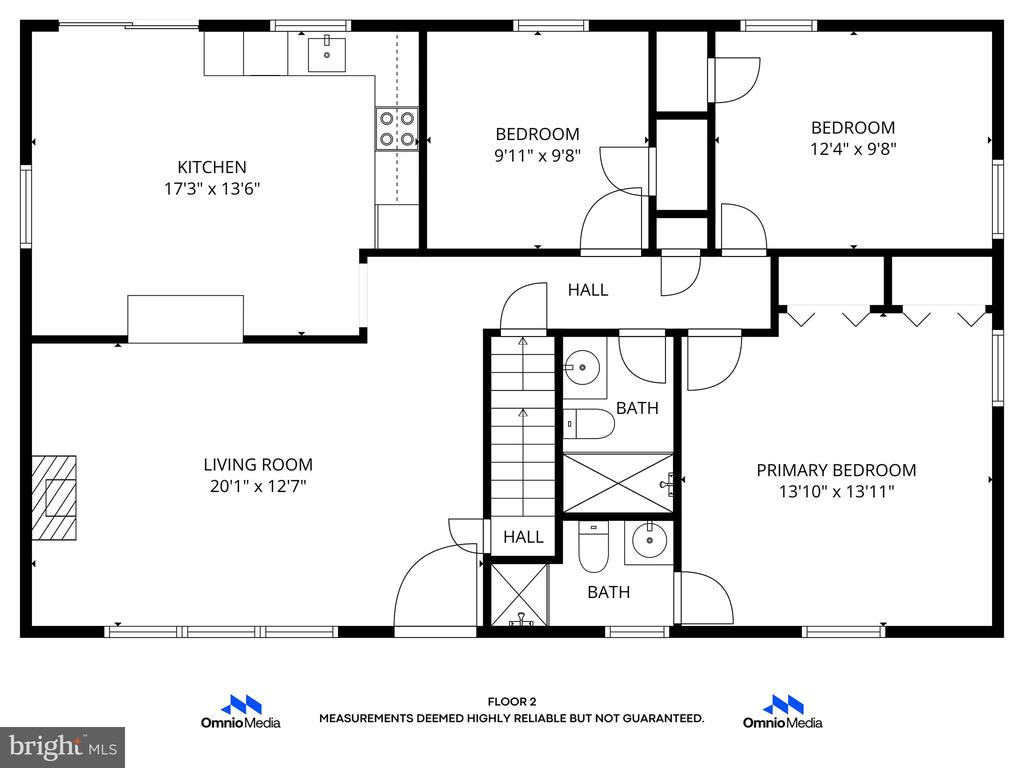 418 LONDON COURT
