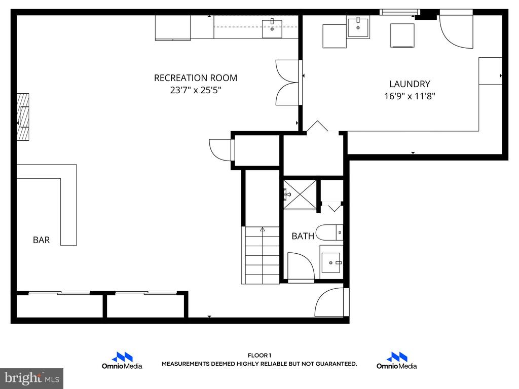 418 LONDON COURT