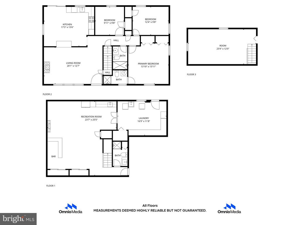 418 LONDON COURT