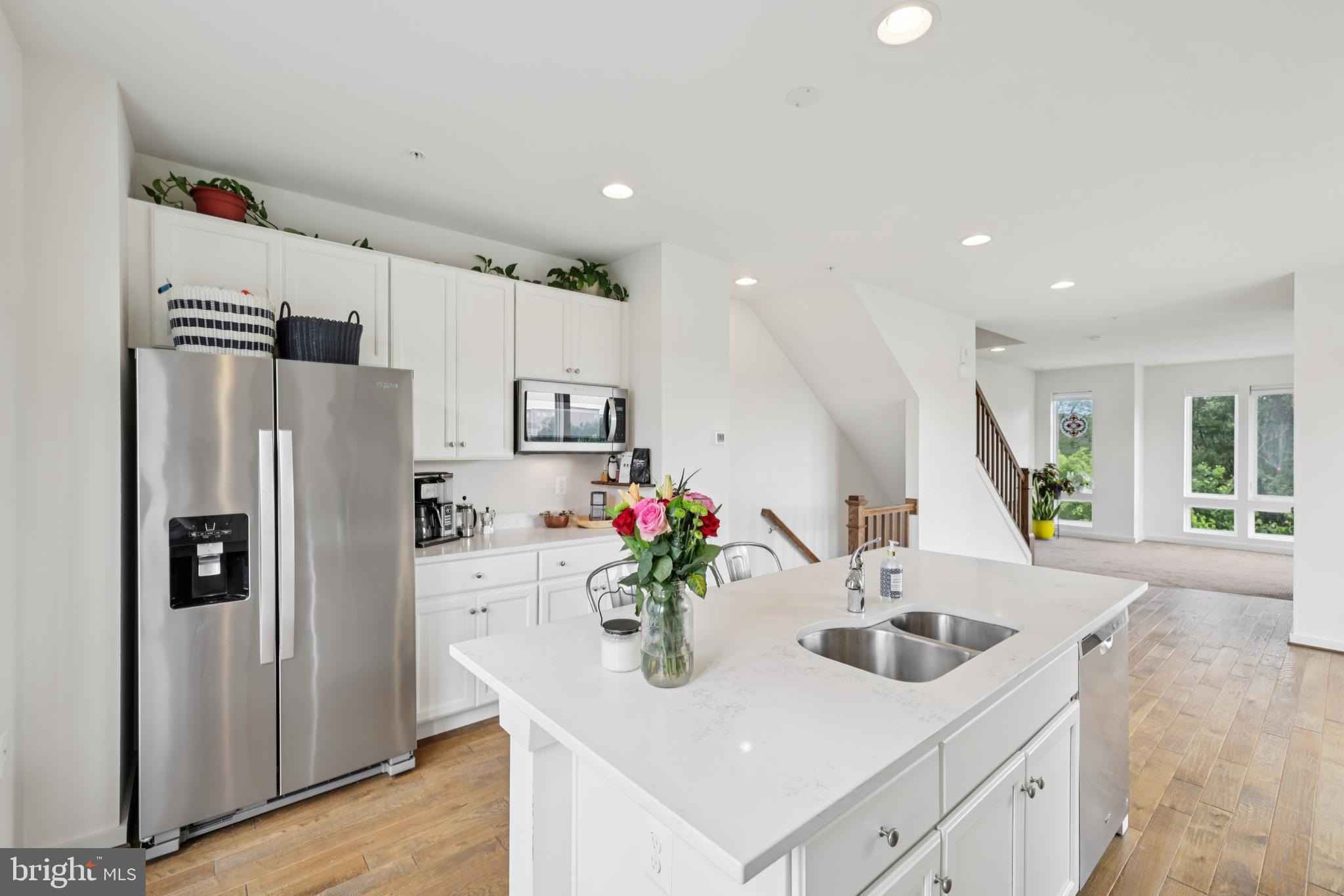 1461 WHEYFIELD DRIVE