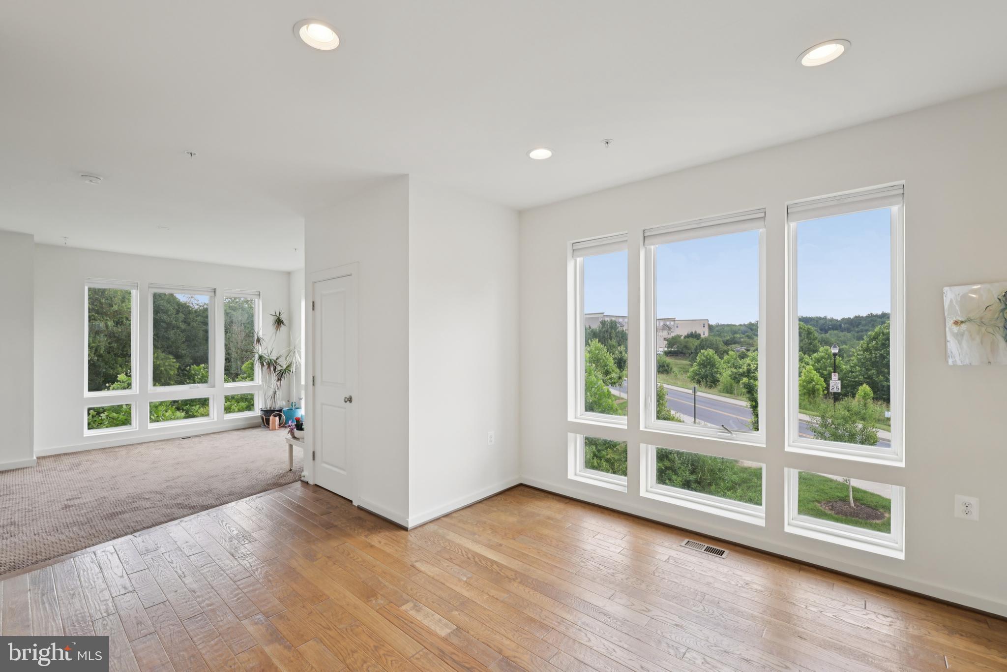 1461 WHEYFIELD DRIVE