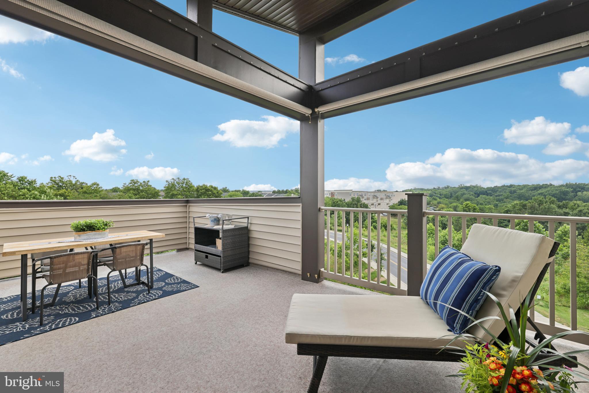 1461 WHEYFIELD DRIVE