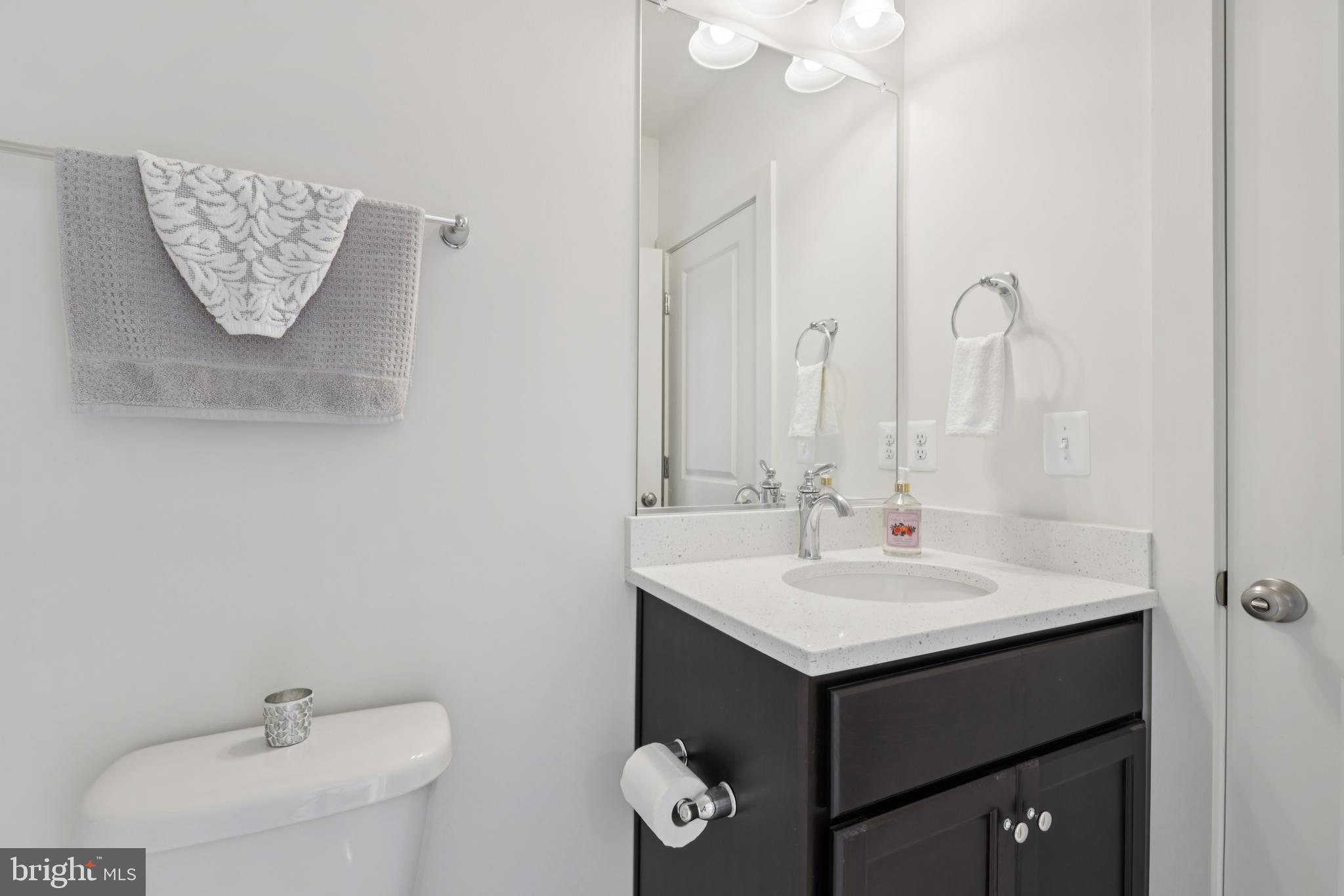 1461 WHEYFIELD DRIVE