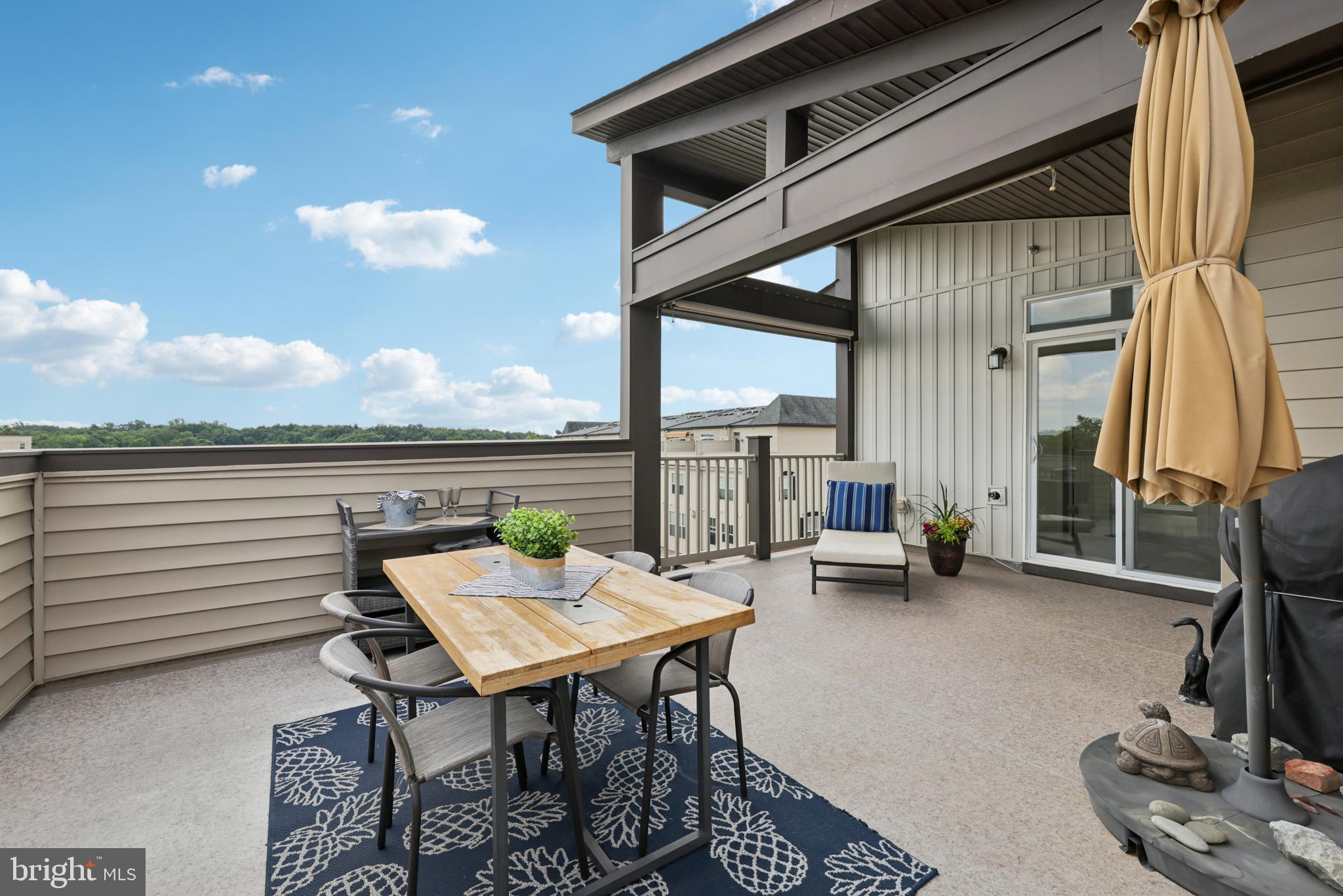 1461 WHEYFIELD DRIVE